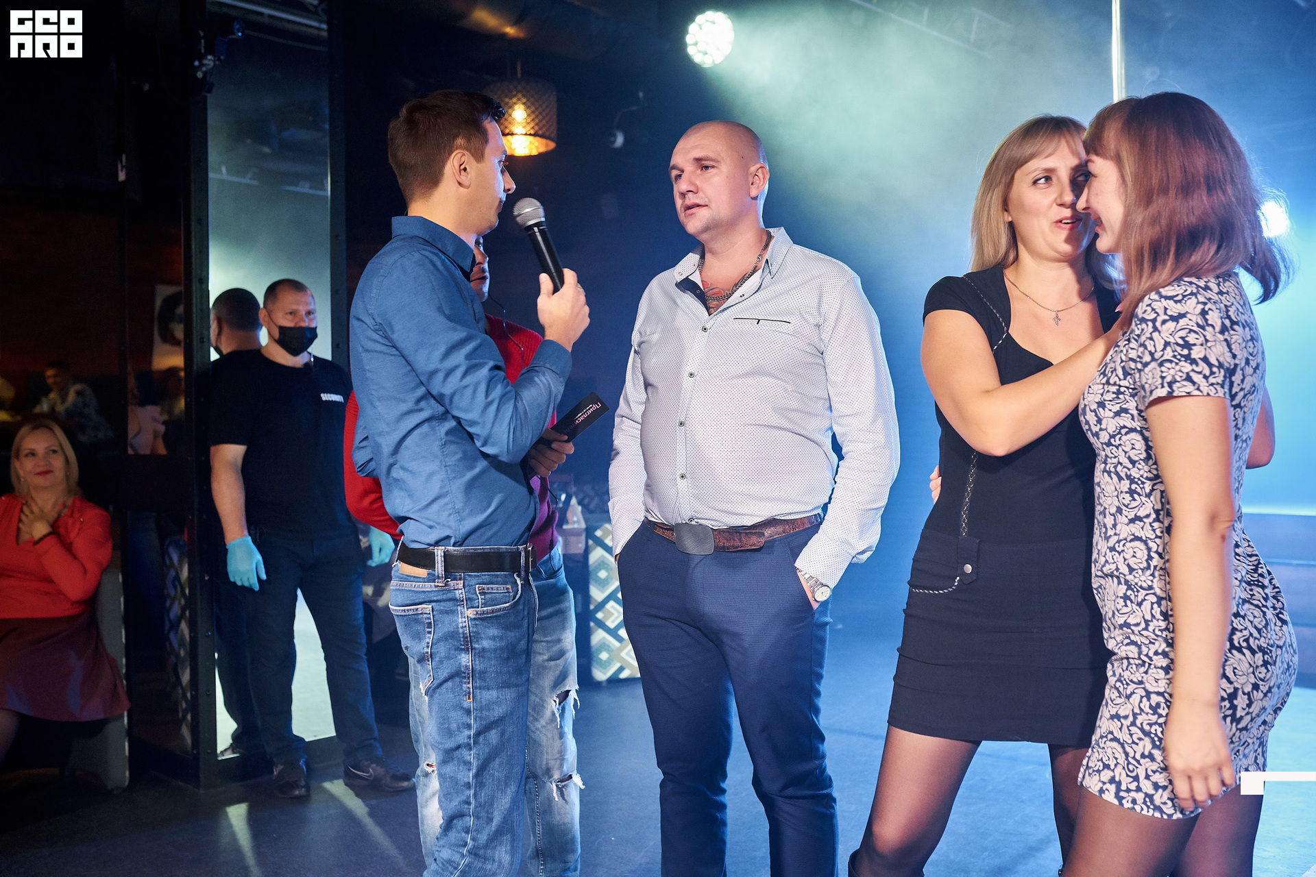 @misha.byorch 0041.jpg