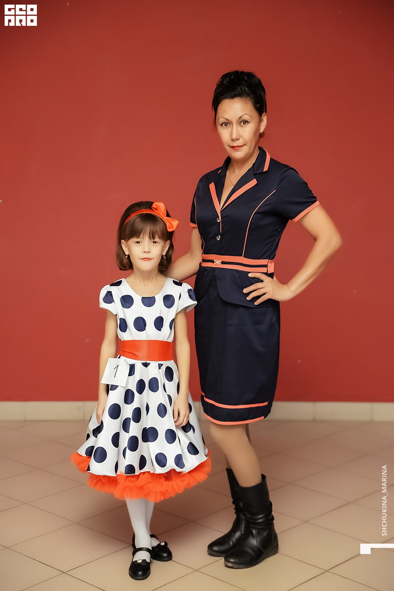 20.10.2019 кастинг цвет-66.jpg