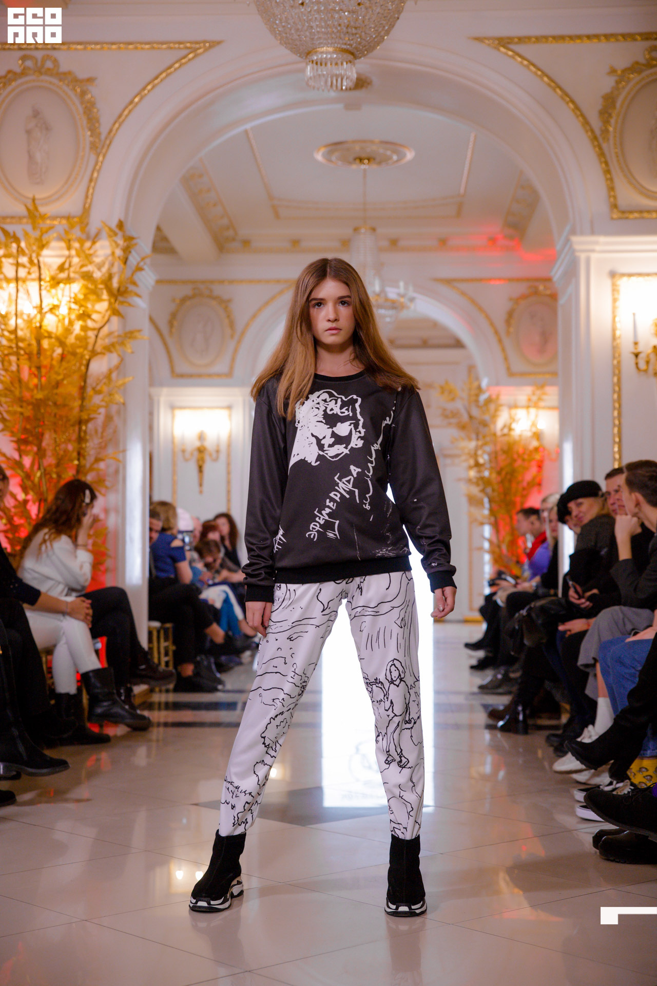 23.11.19_Neva Fashion Week Day 1_0644.JPG