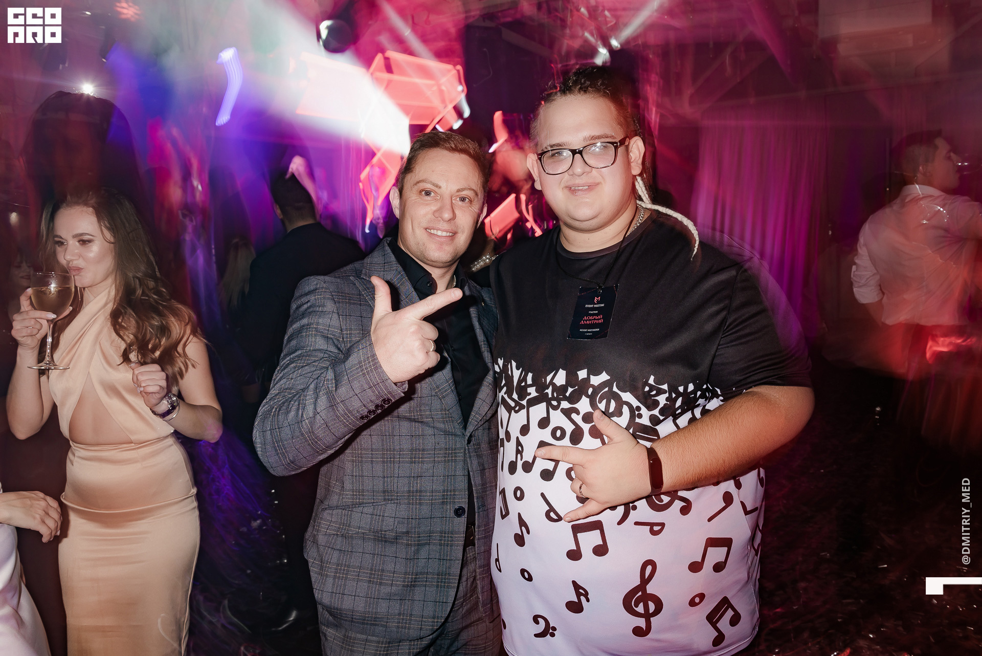 @dmitriy_med  00564.jpg