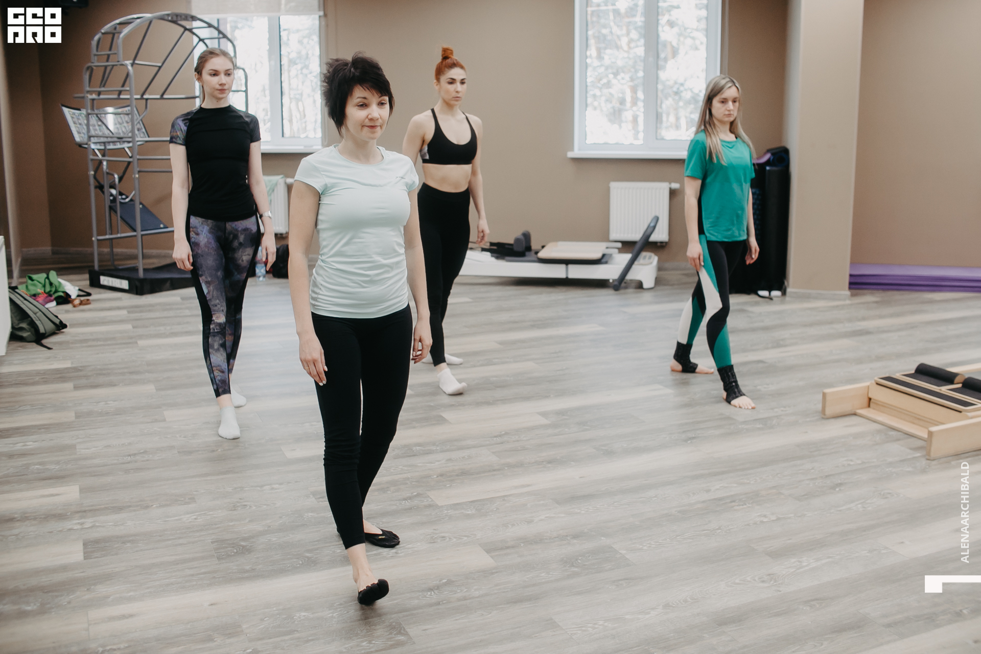 2020-02-09 10-25-43_alenaarchibald_0082.jpg