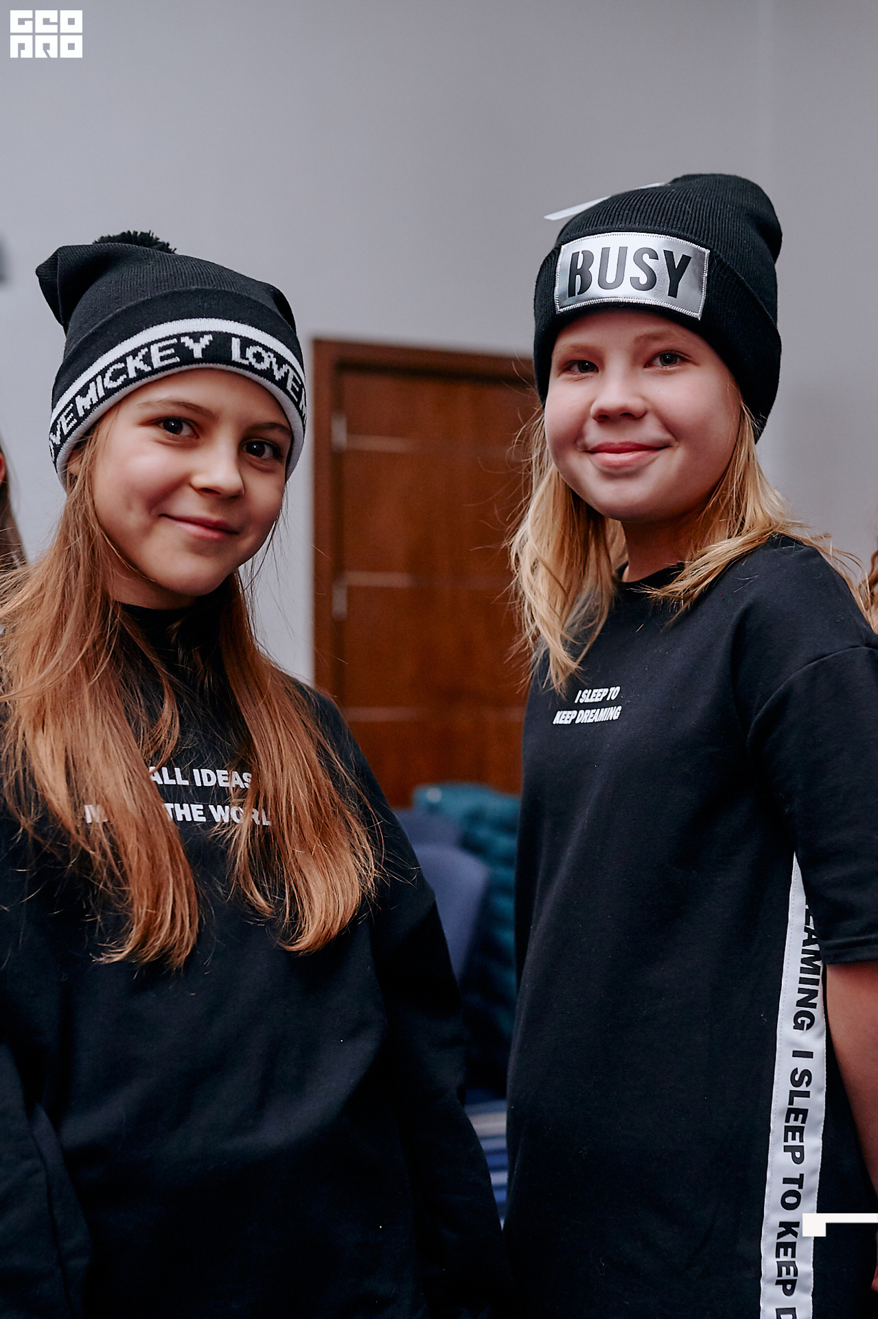 2019-12-15 17-00-00_Shved_Вокс_0339.jpg