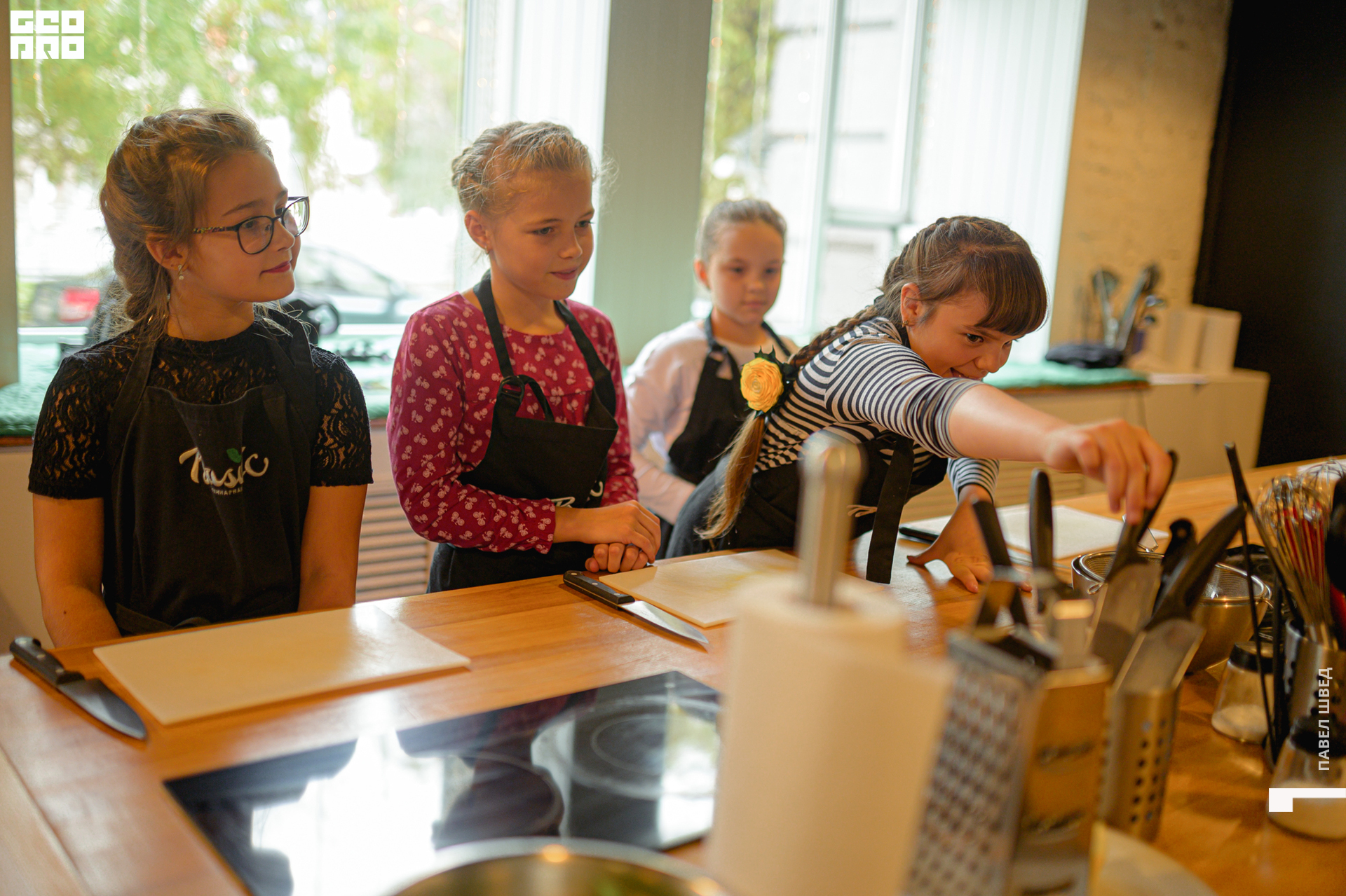 2019-10-13 14-15-08_SHVED.jpg