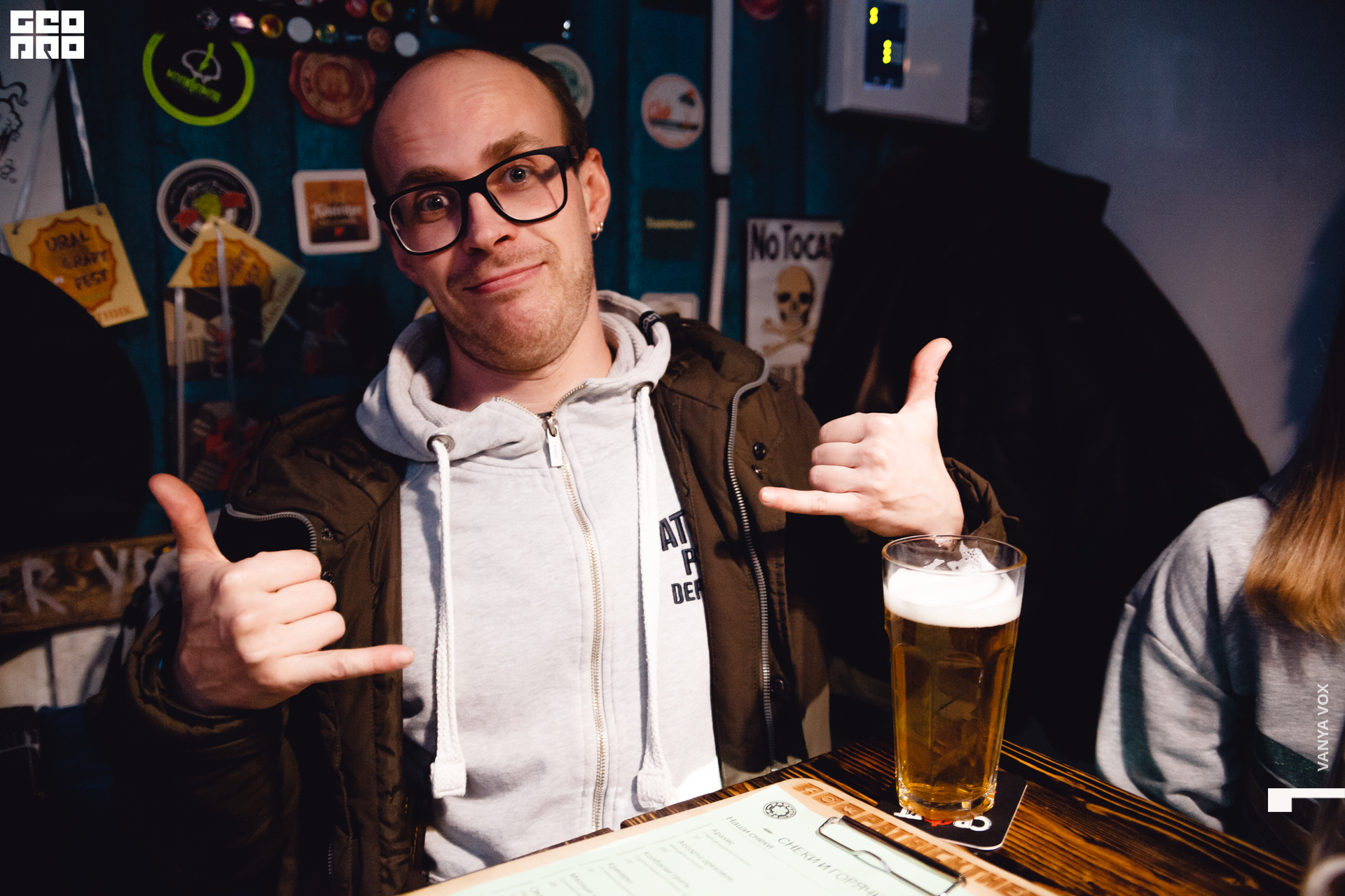 2019-12-07 21-00-00_Вокс_0124.jpg