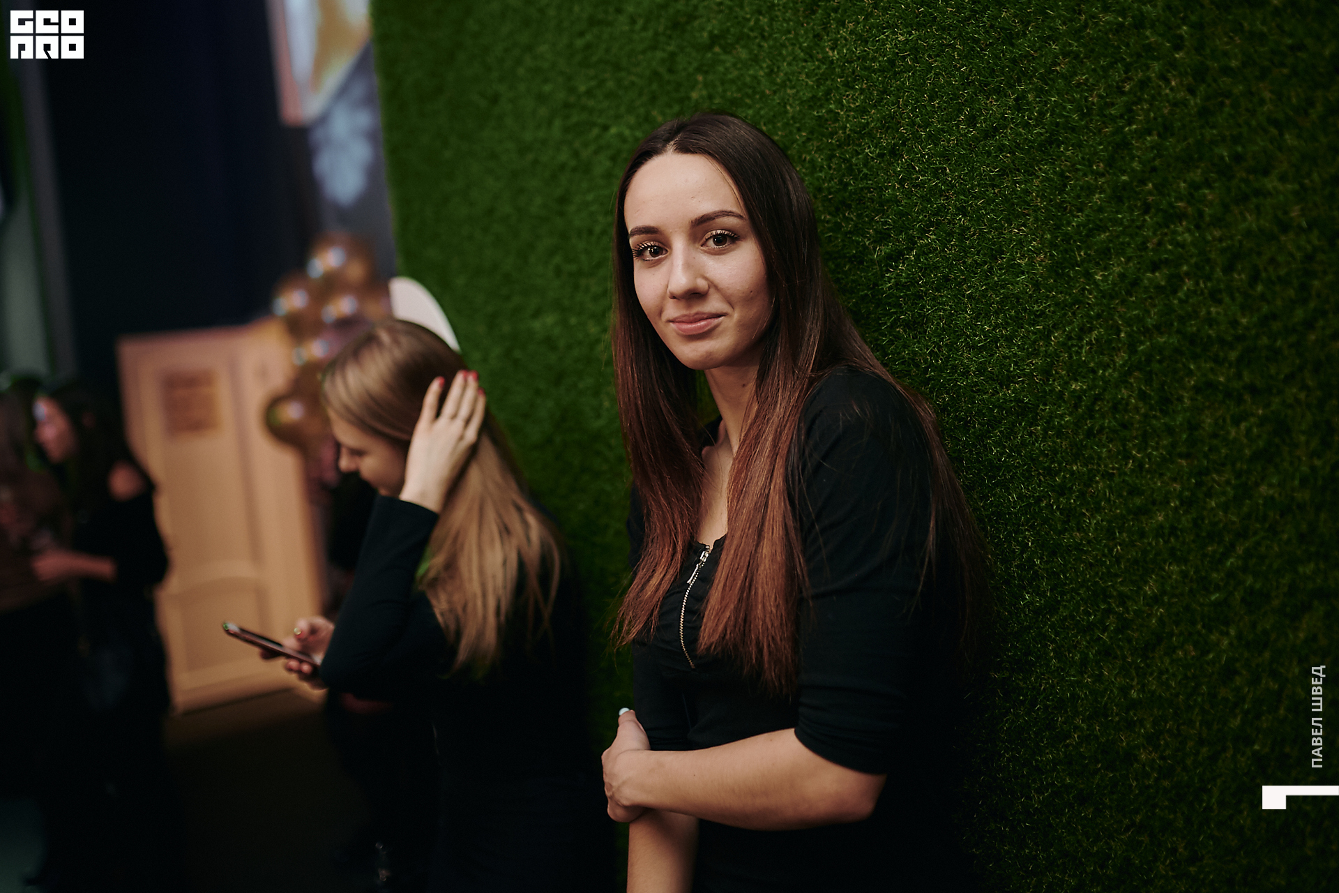 2019-11-01 21-00-00_SHVED-0091.jpg