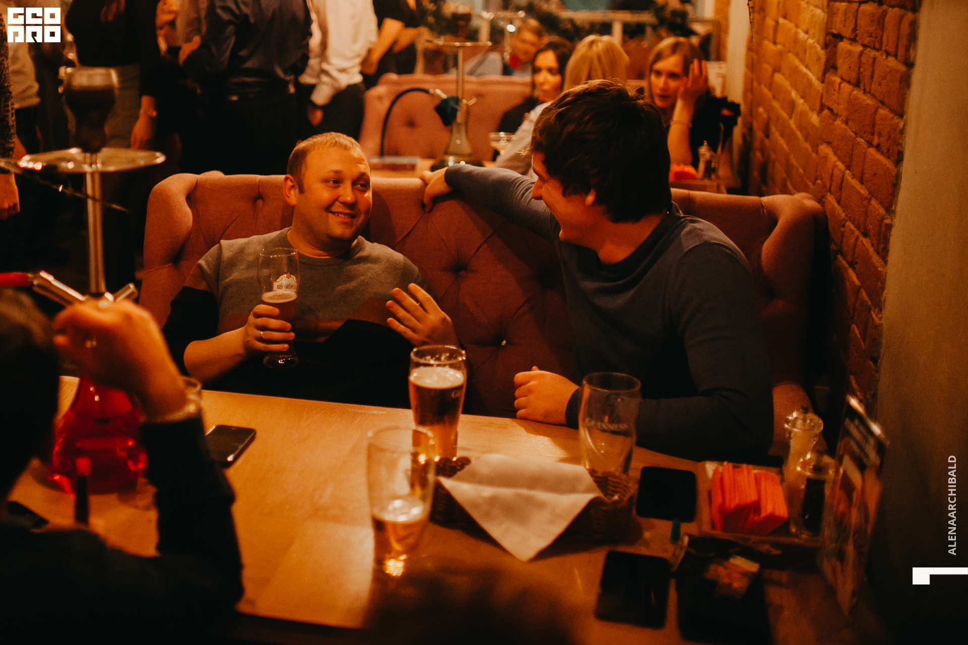 2019-12-20 20-00-13_alenaarchibald_0082.jpg