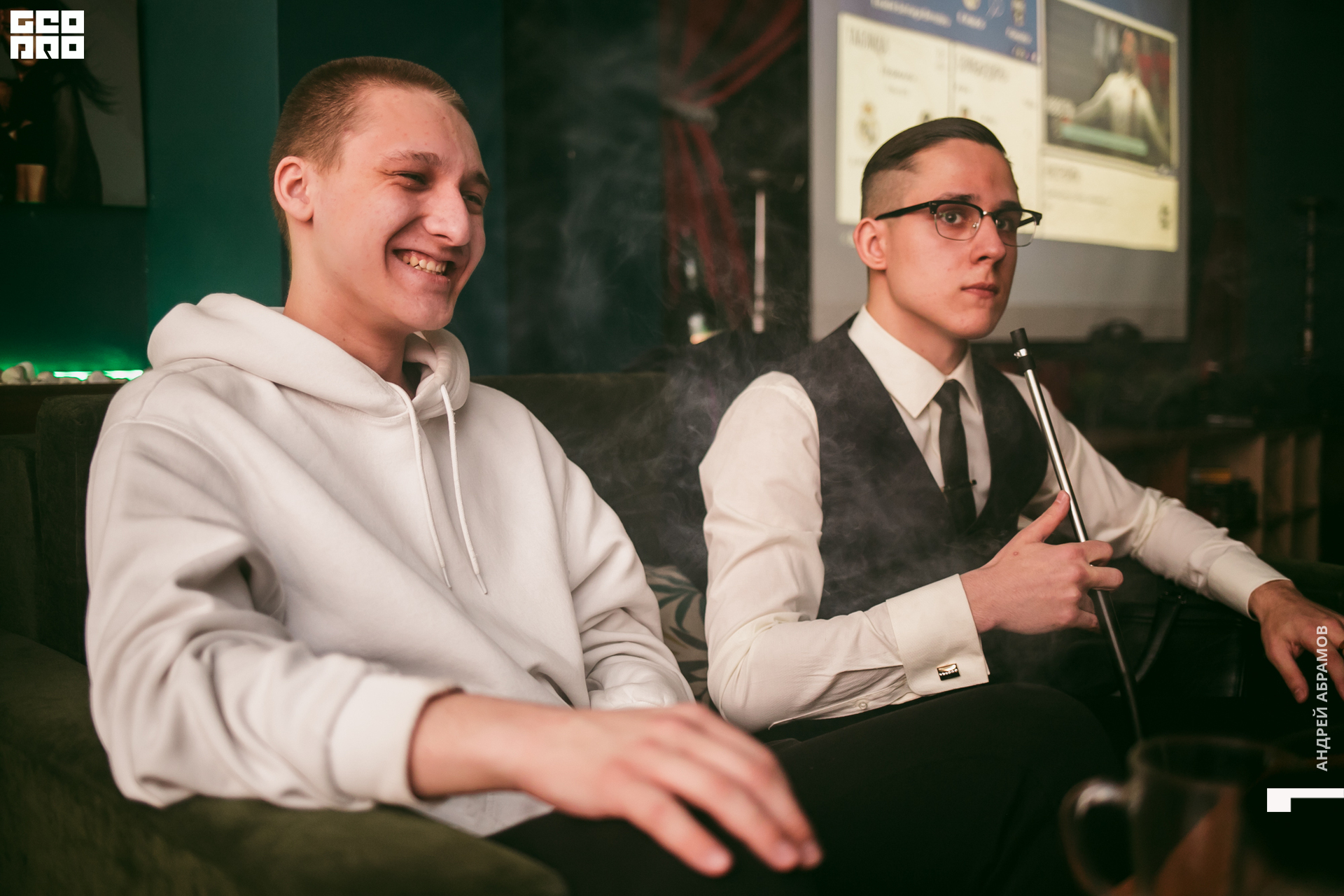 200125_Андрей_Абрамов 0071.jpg