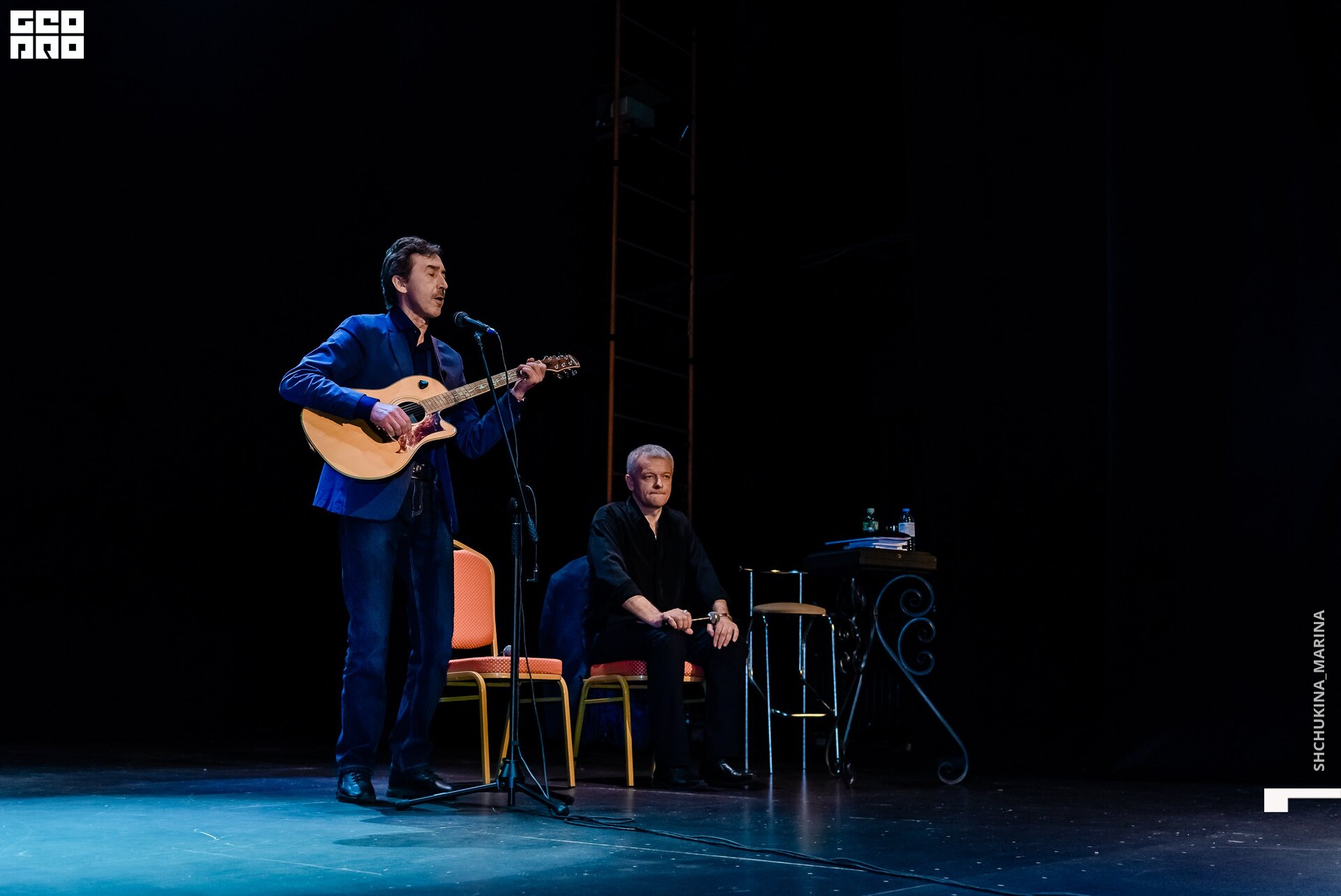 камерный 19.01.2020-279.jpg