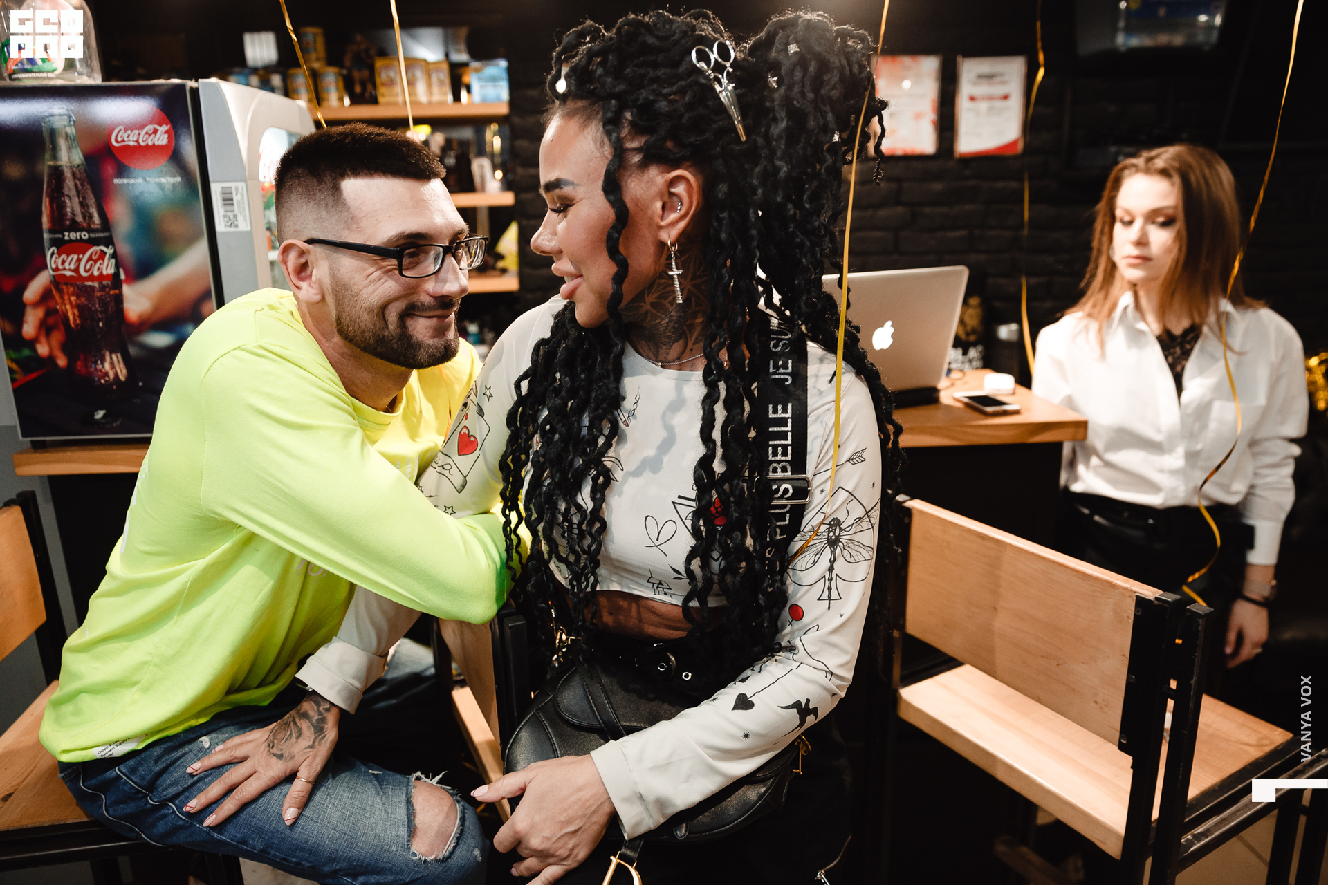 2020-02-03 19-00-00_vox_049.jpg