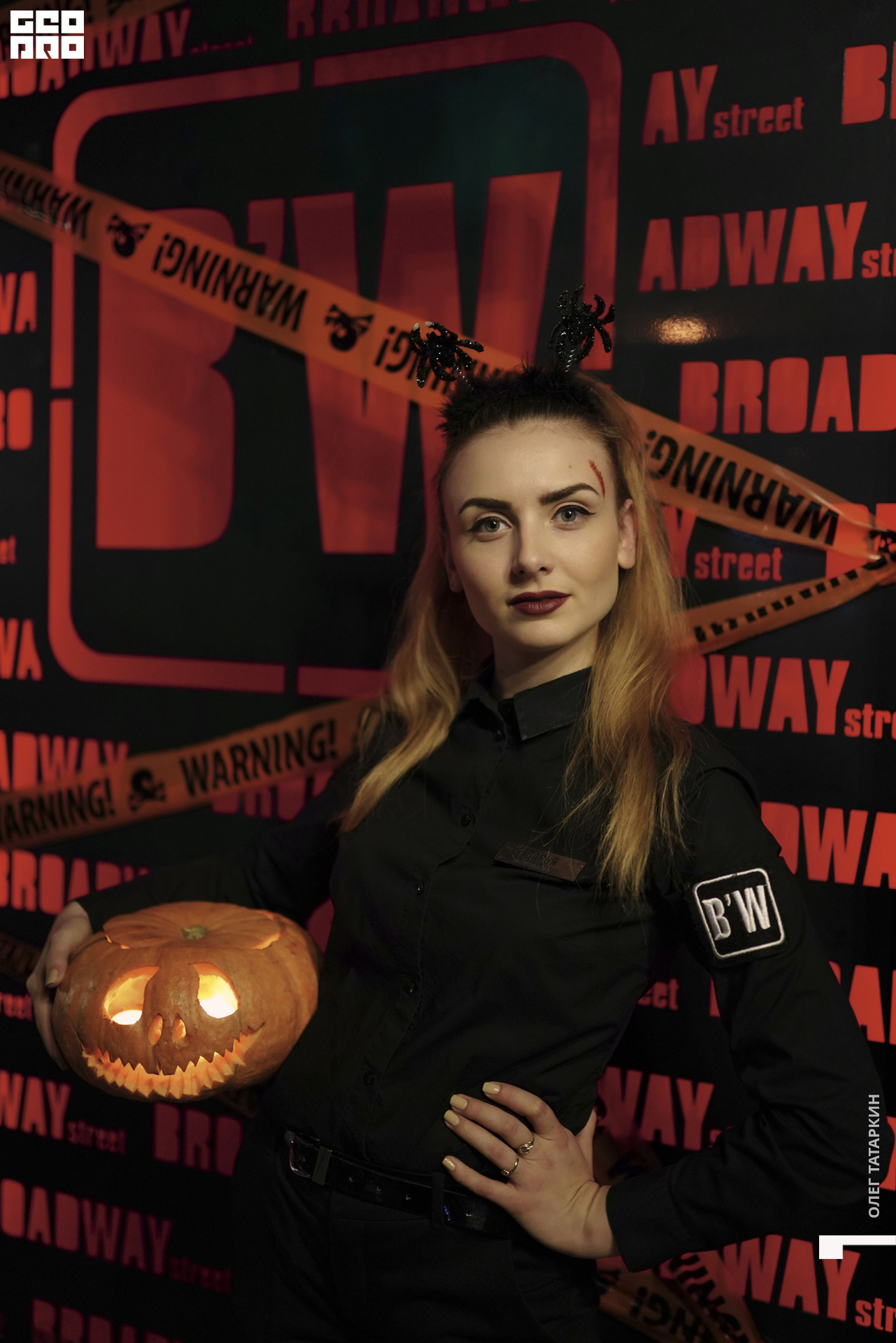 19-10-25 20-07-53_Татаркин.jpg