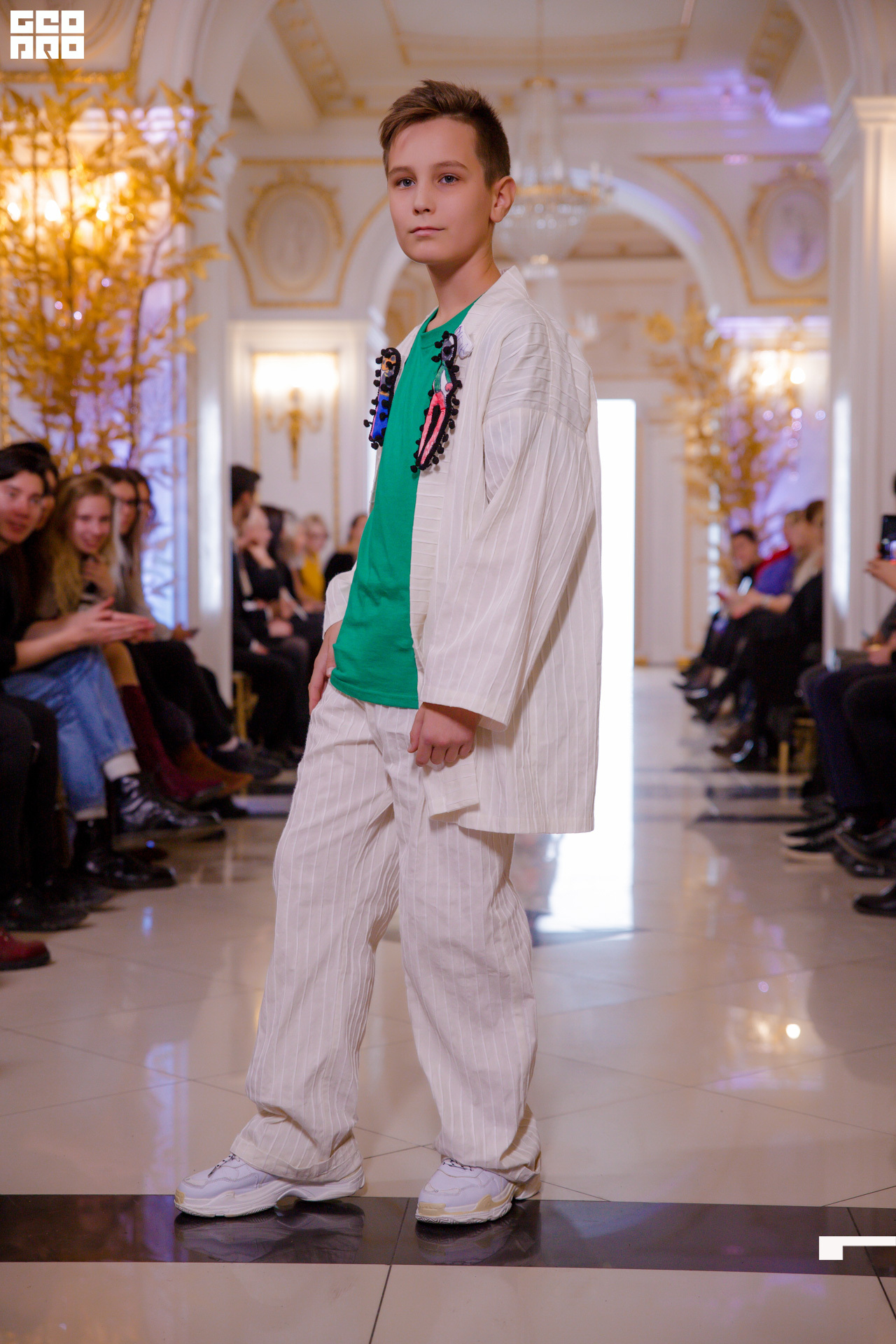 23.11.19_Neva Fashion Week Day 1_0964.JPG