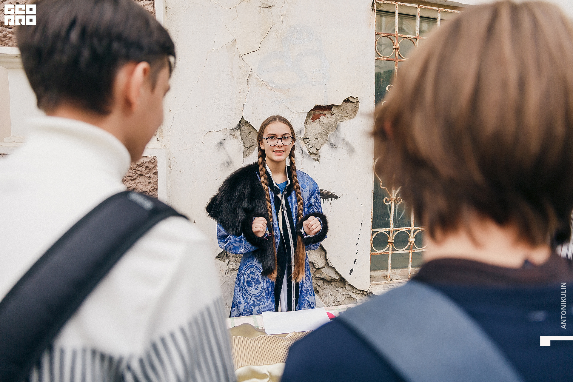 untitled shoot-2548.jpg