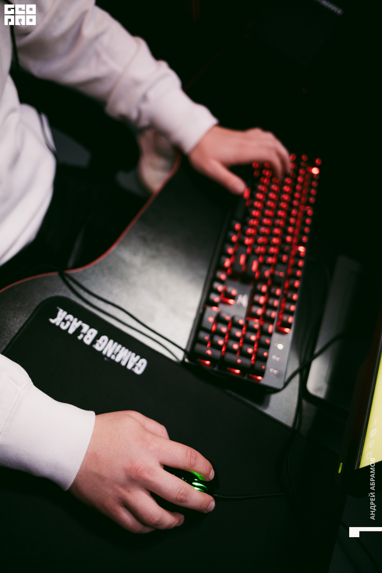 171019 Octagon Абрамов0008.jpg