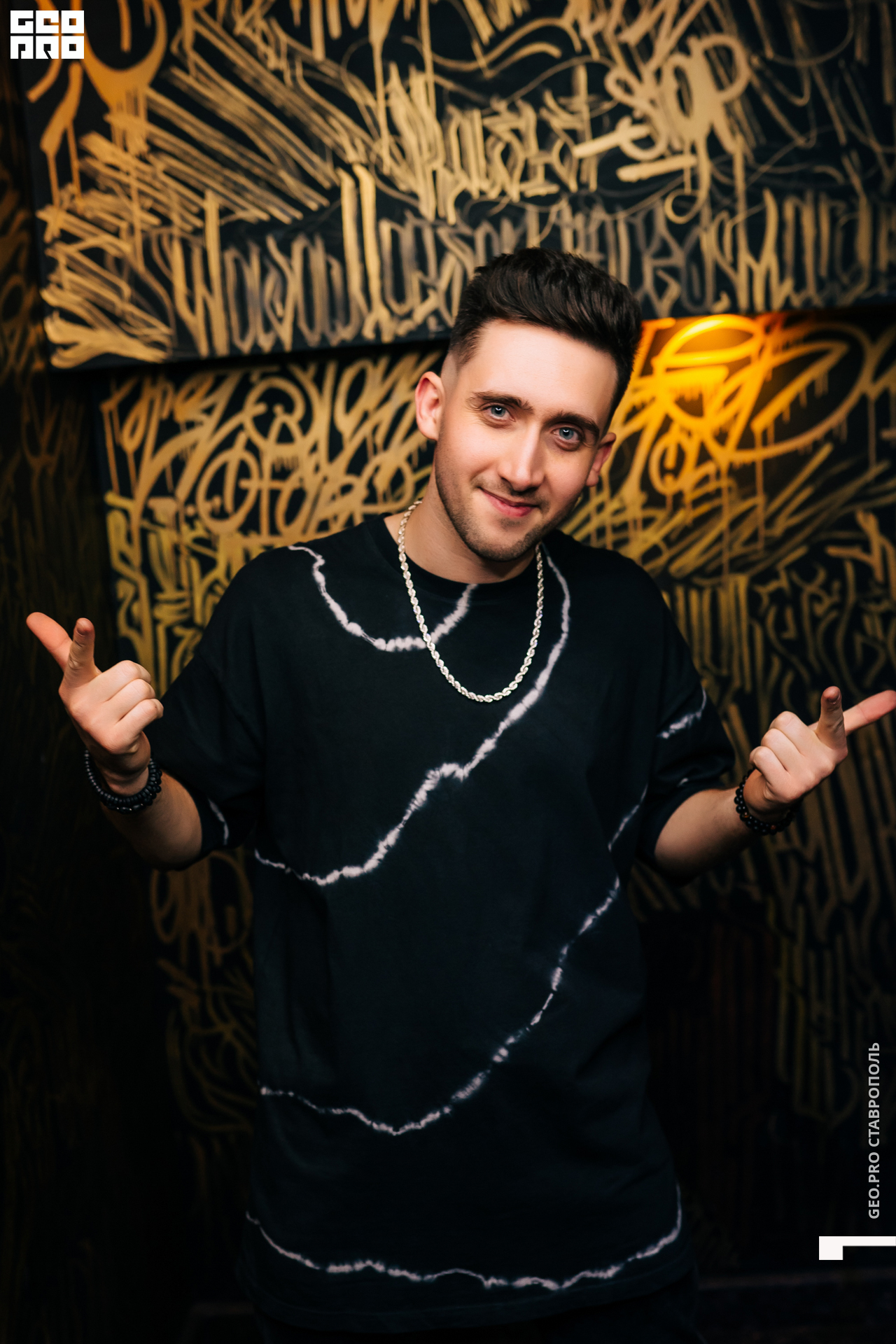 без имени-127.jpg