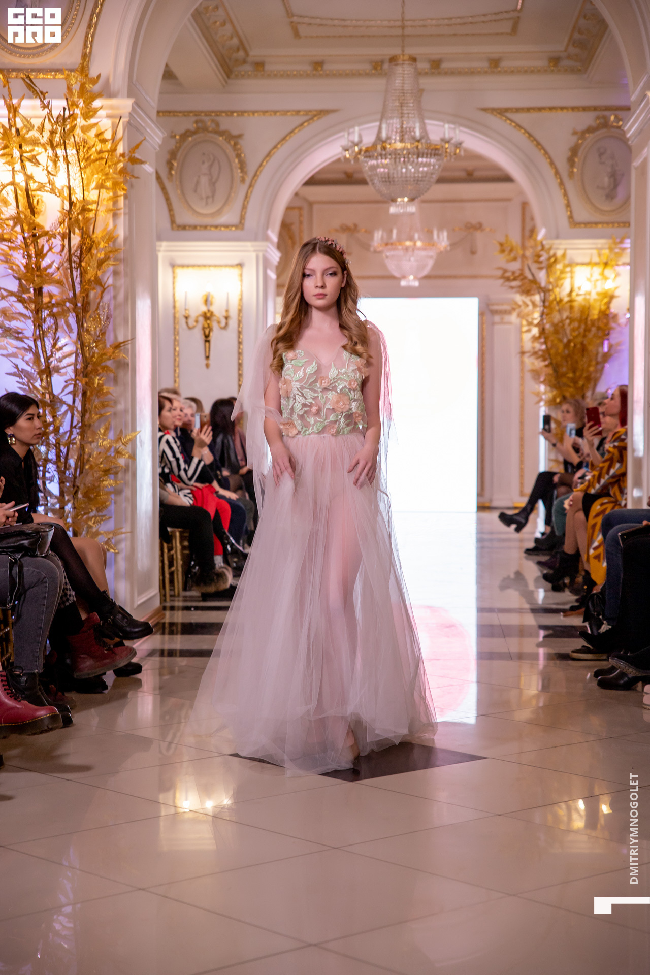 24.11.19_Neva Fashion Week Day 2_0448.jpg