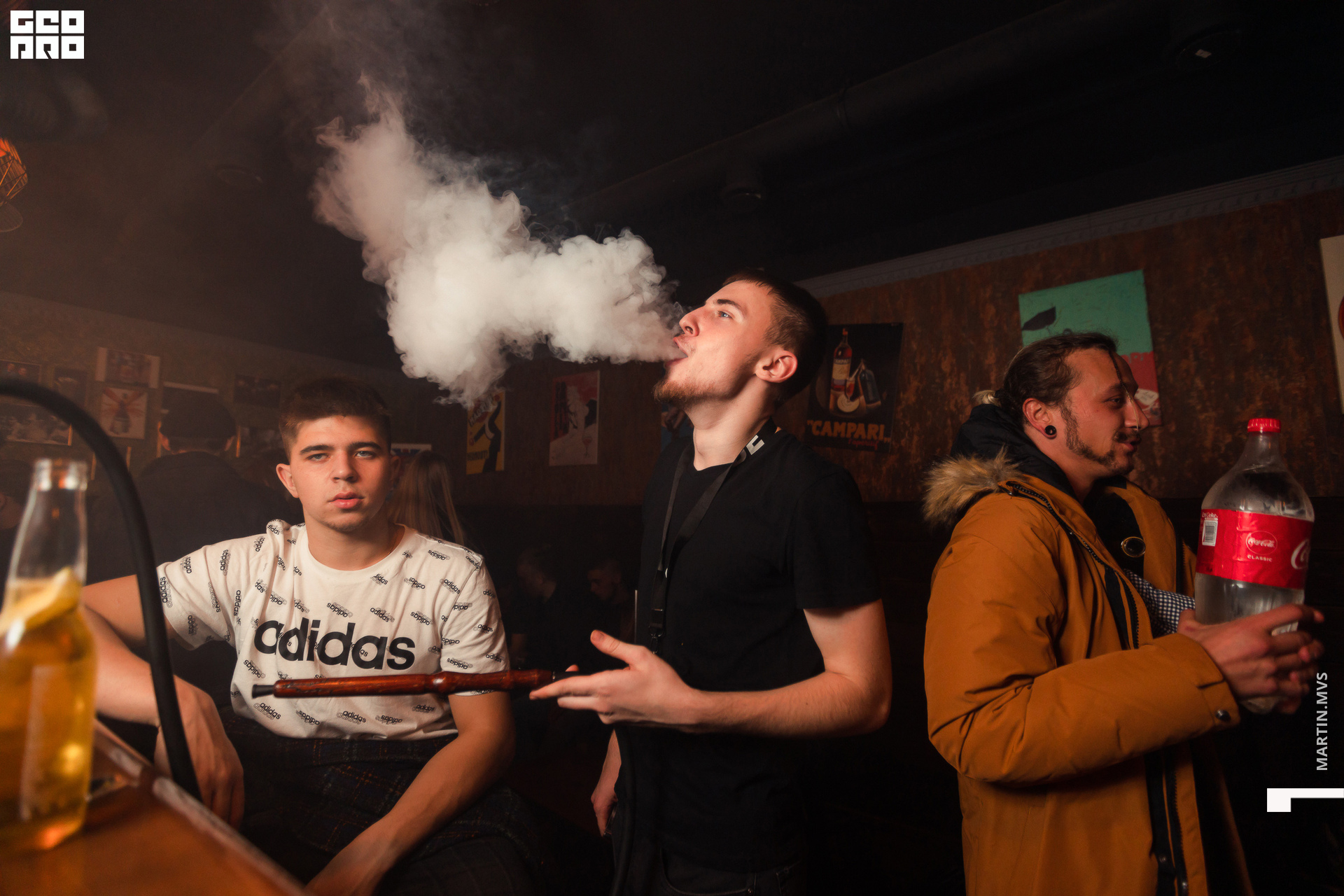 Без купюр 24.10.2020_00106.jpg