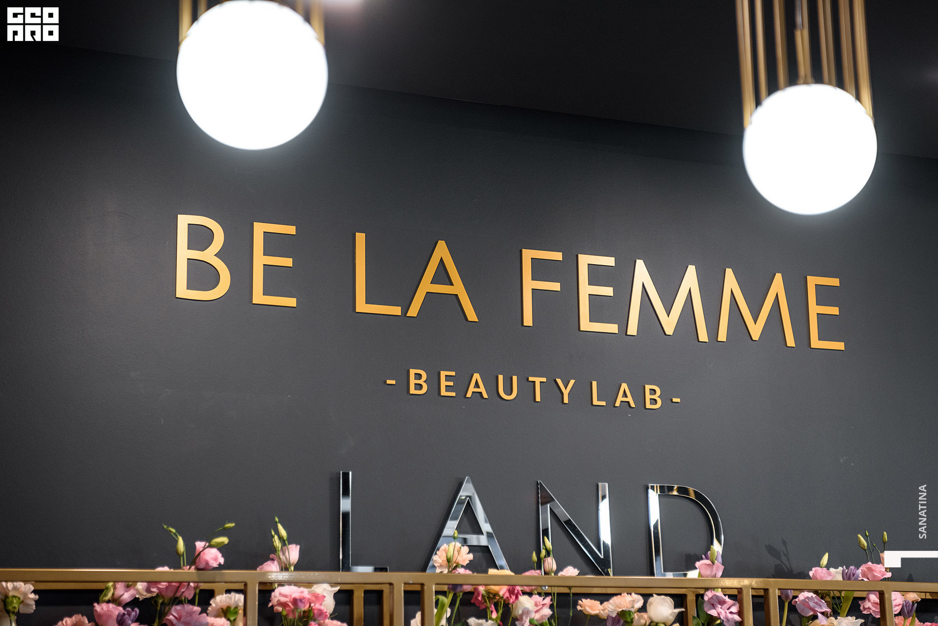 0008_2020-10-17_19-34-28 - Sanatina.jpg