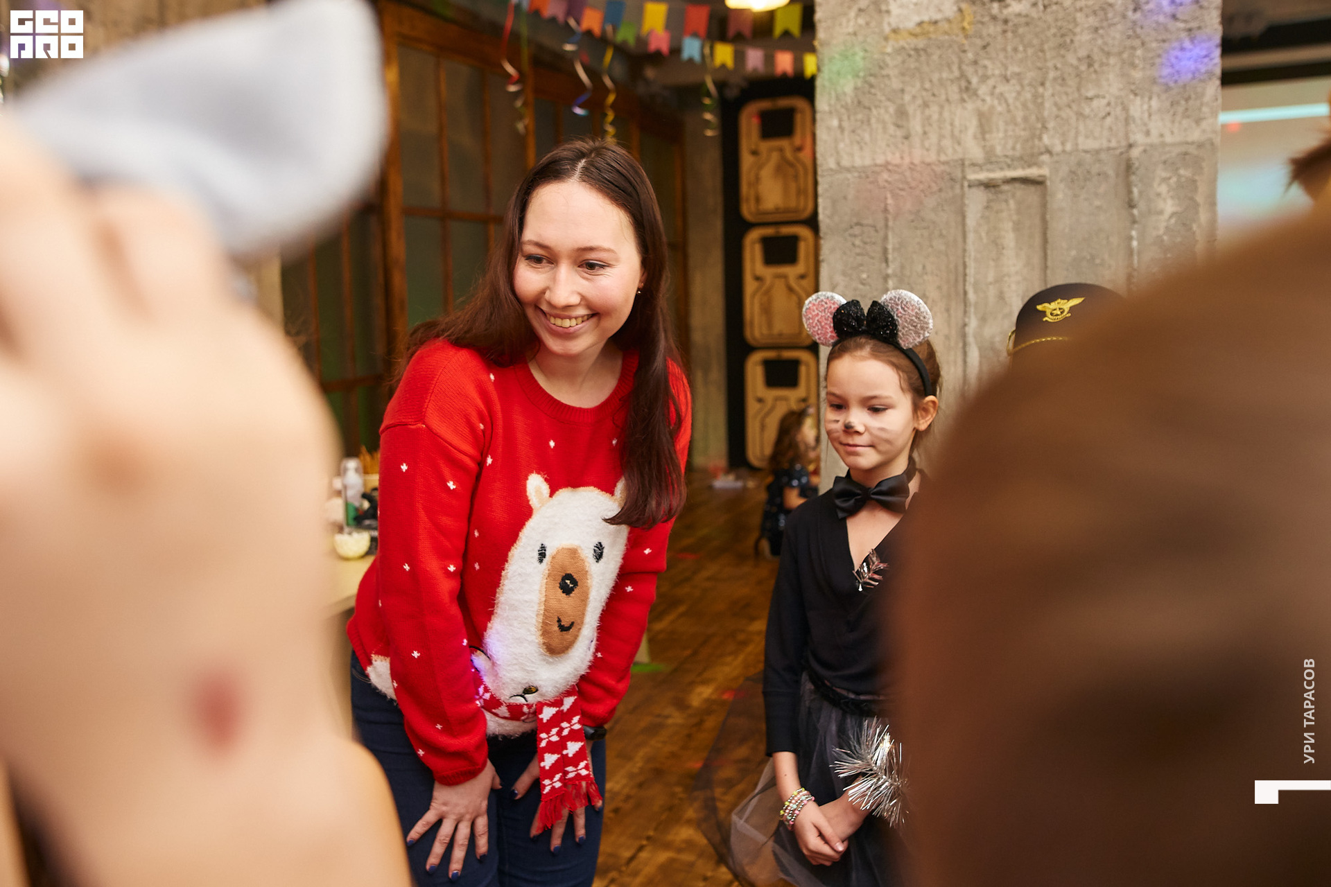 053 191222_104613_uri_0053.jpg