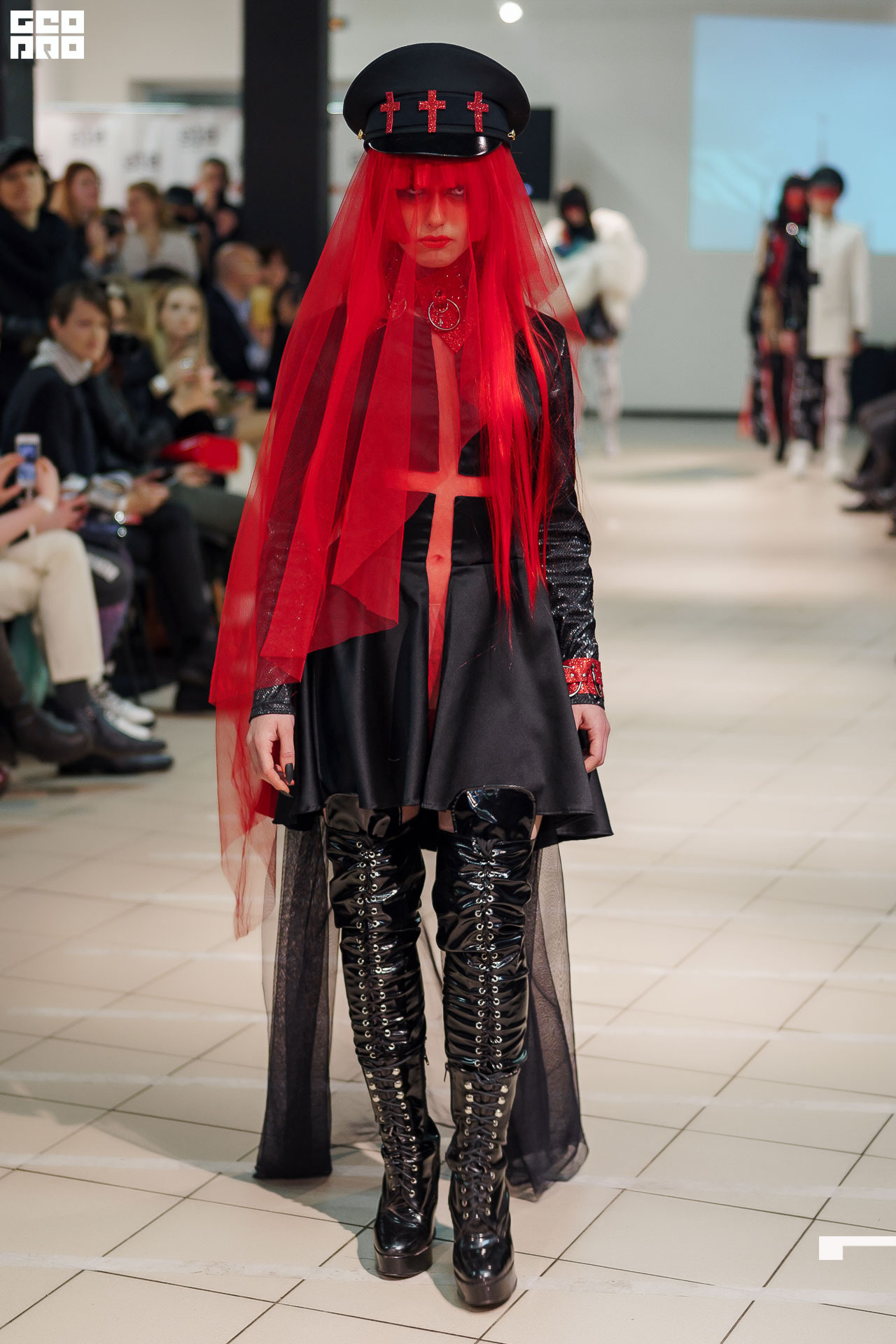 01.02.20_StreetFashionShow АртМуза_0624.JPG