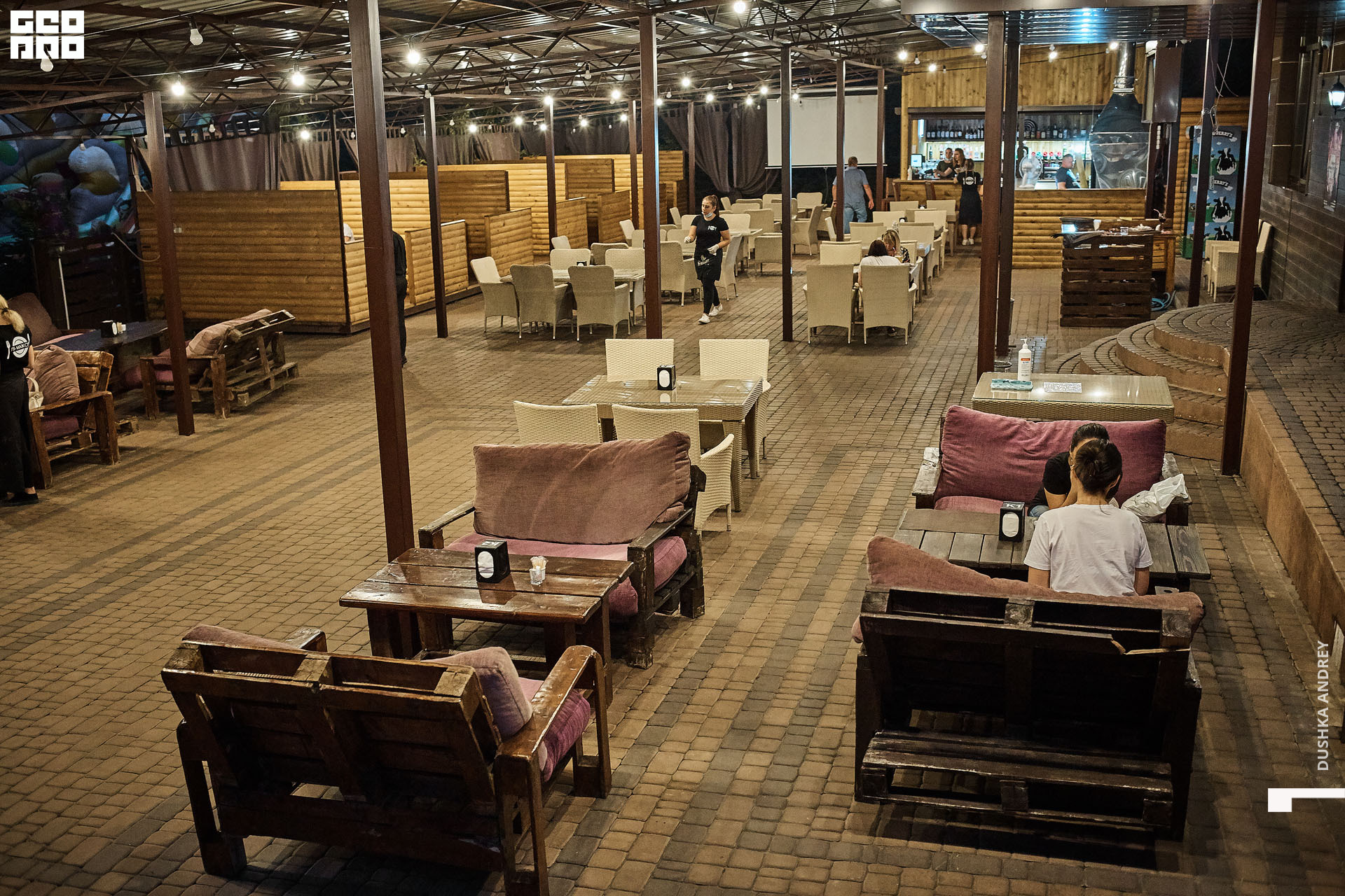 LEMAJOR.18.07.2020_ 07.jpg