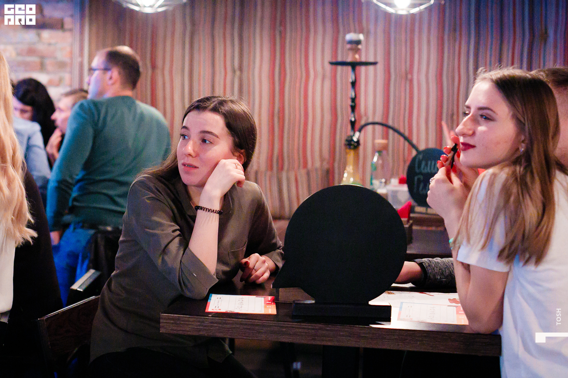 фото (71 из 123).jpg