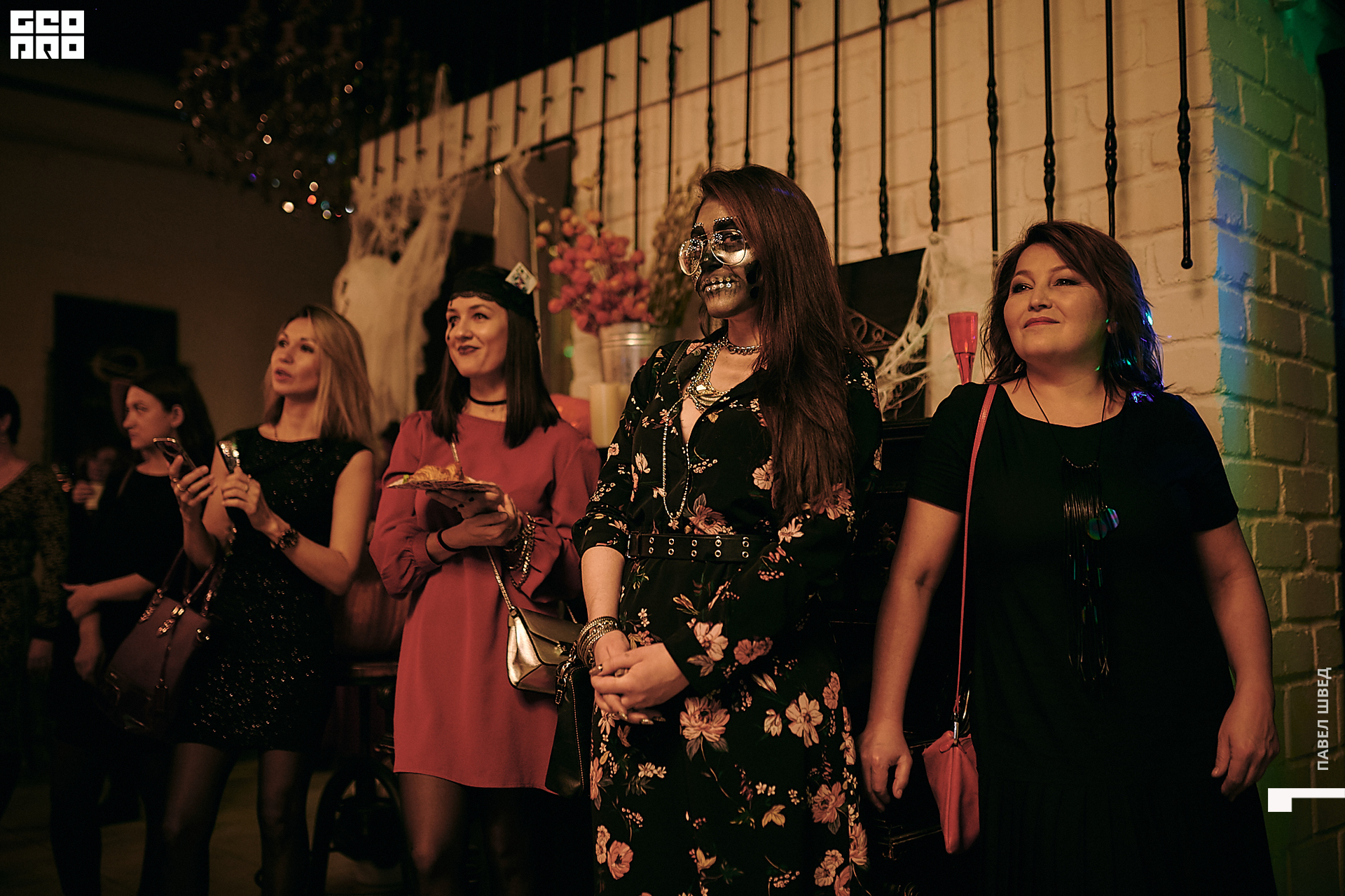 2019-10-31 19-30-00_SHVED_0069.jpg