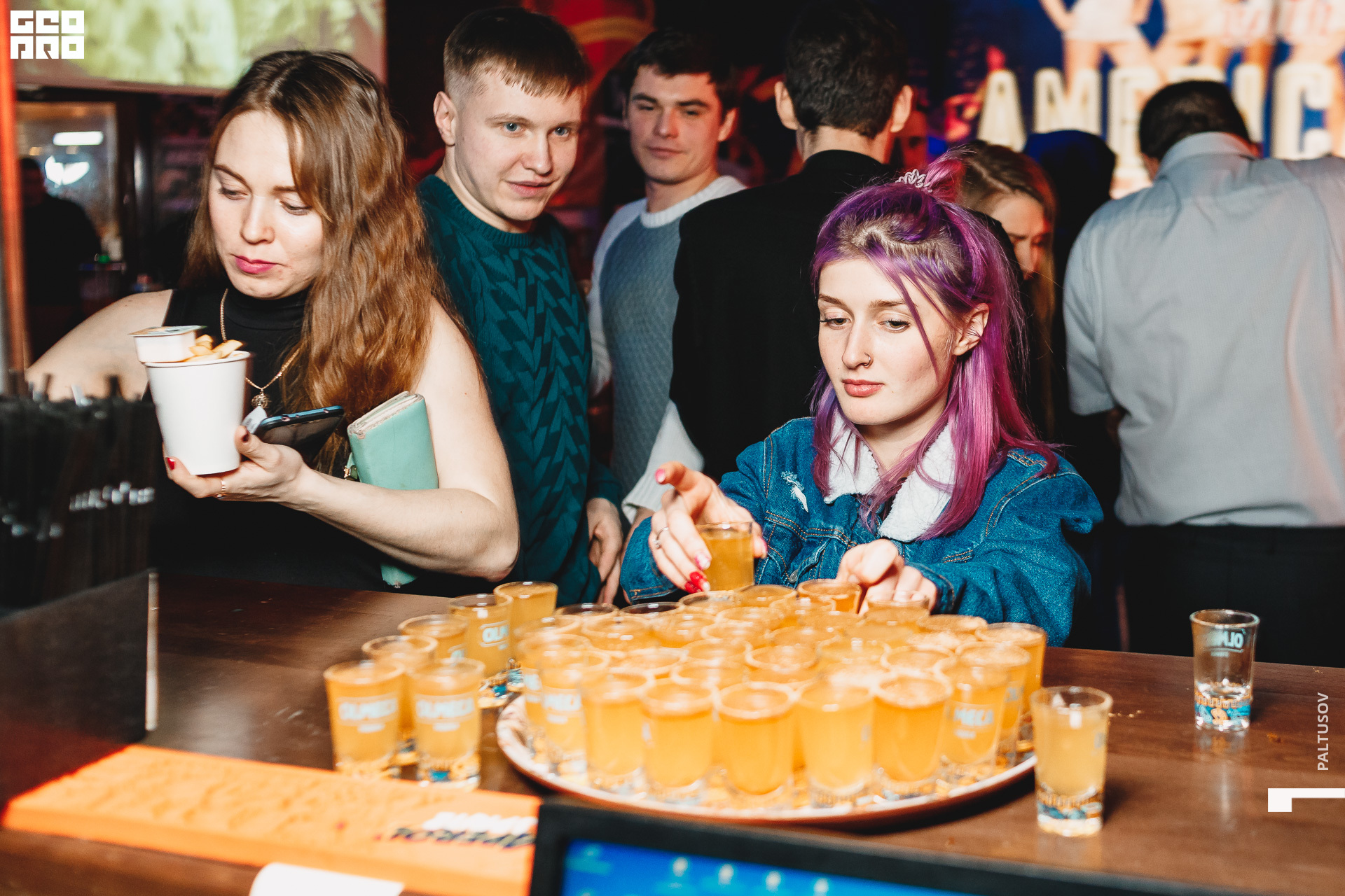 045-2020-02-02-01-40-08 - Paltusov.jpg