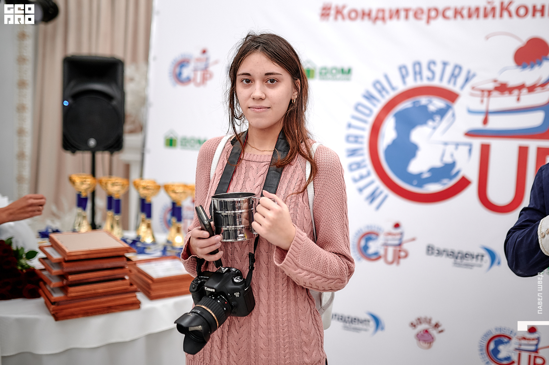 2019-11-24 13-10-00_SHVED_0297.jpg