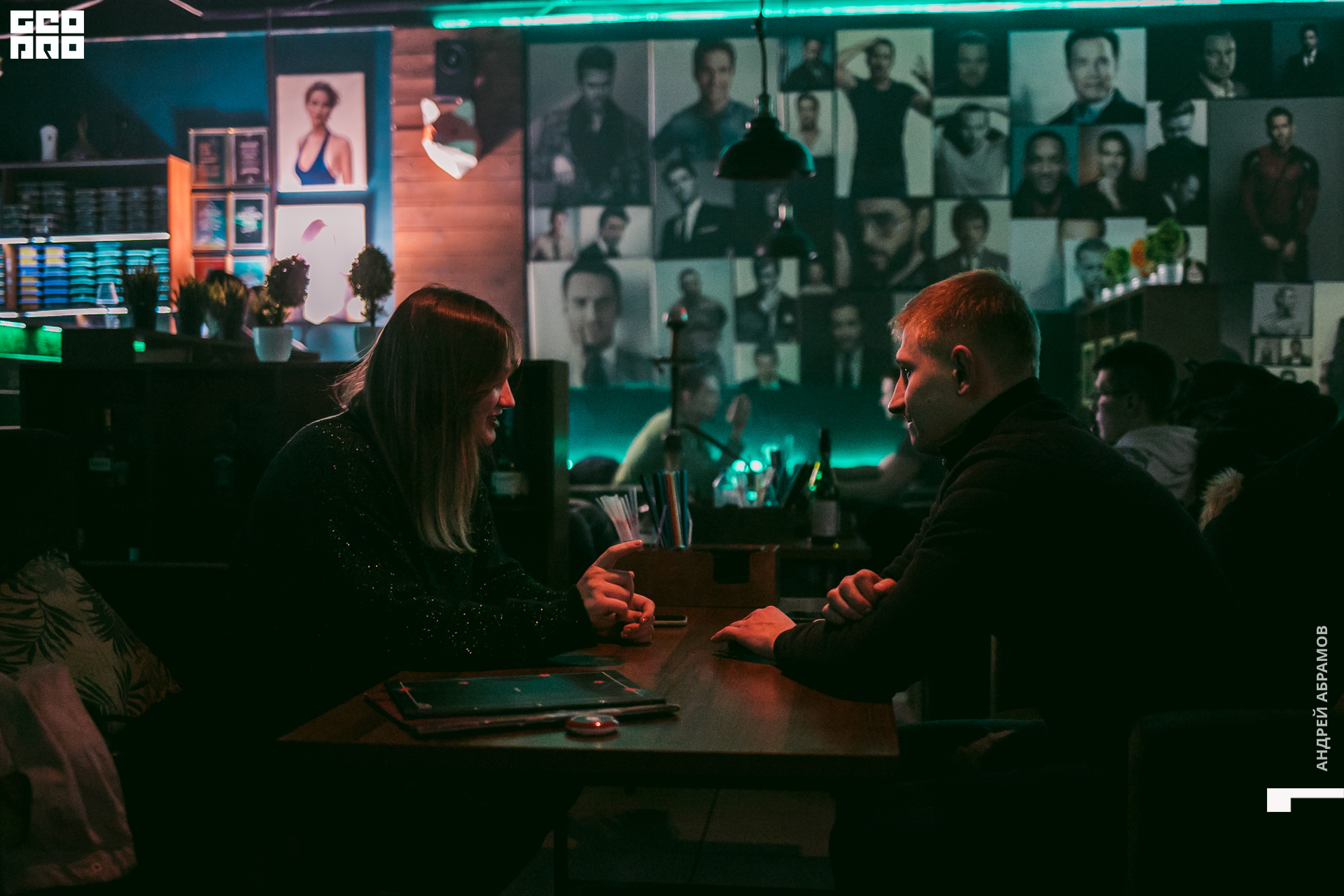 200125_Андрей_Абрамов 0006.jpg