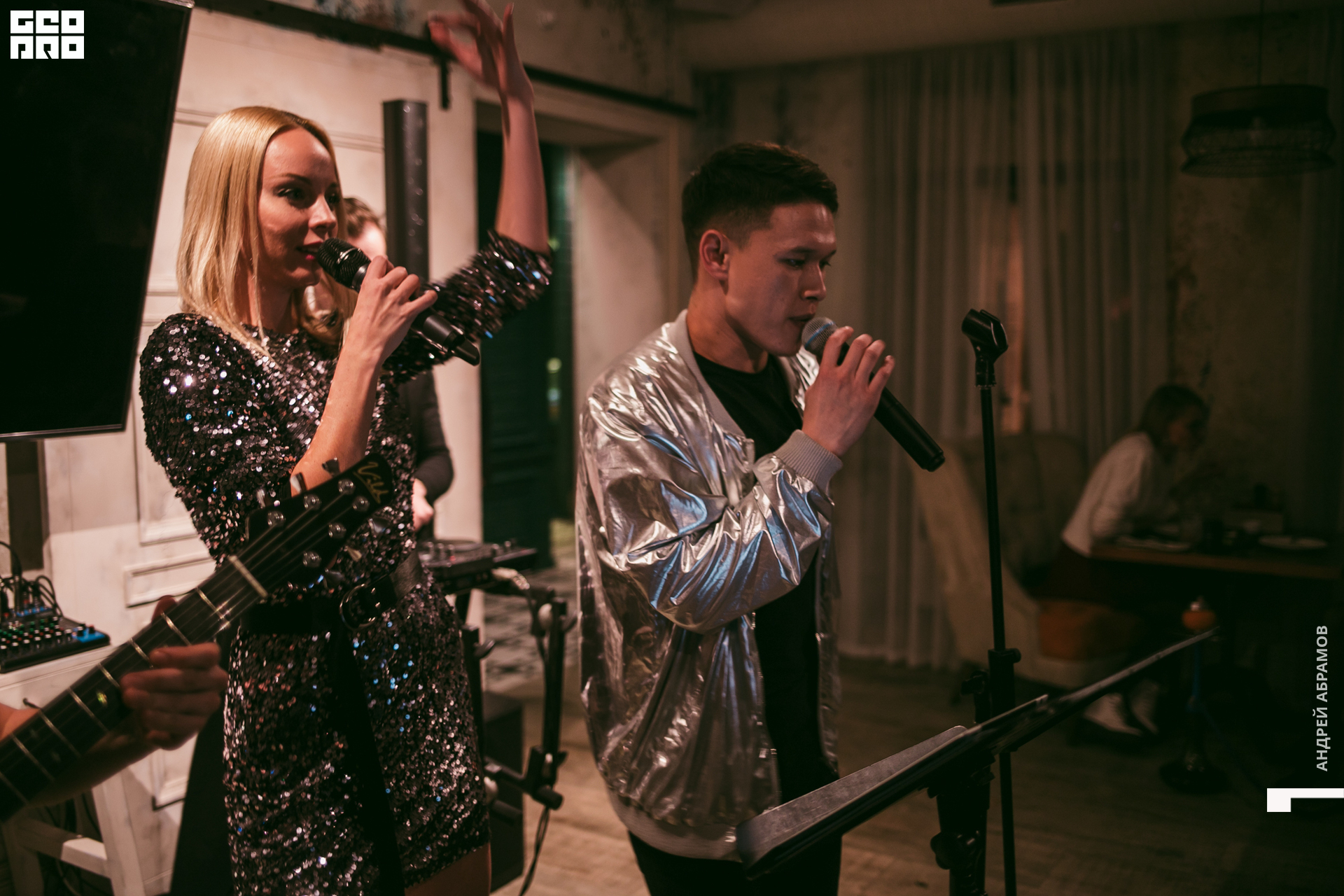 151119 5561 Абрамов 0115.jpg