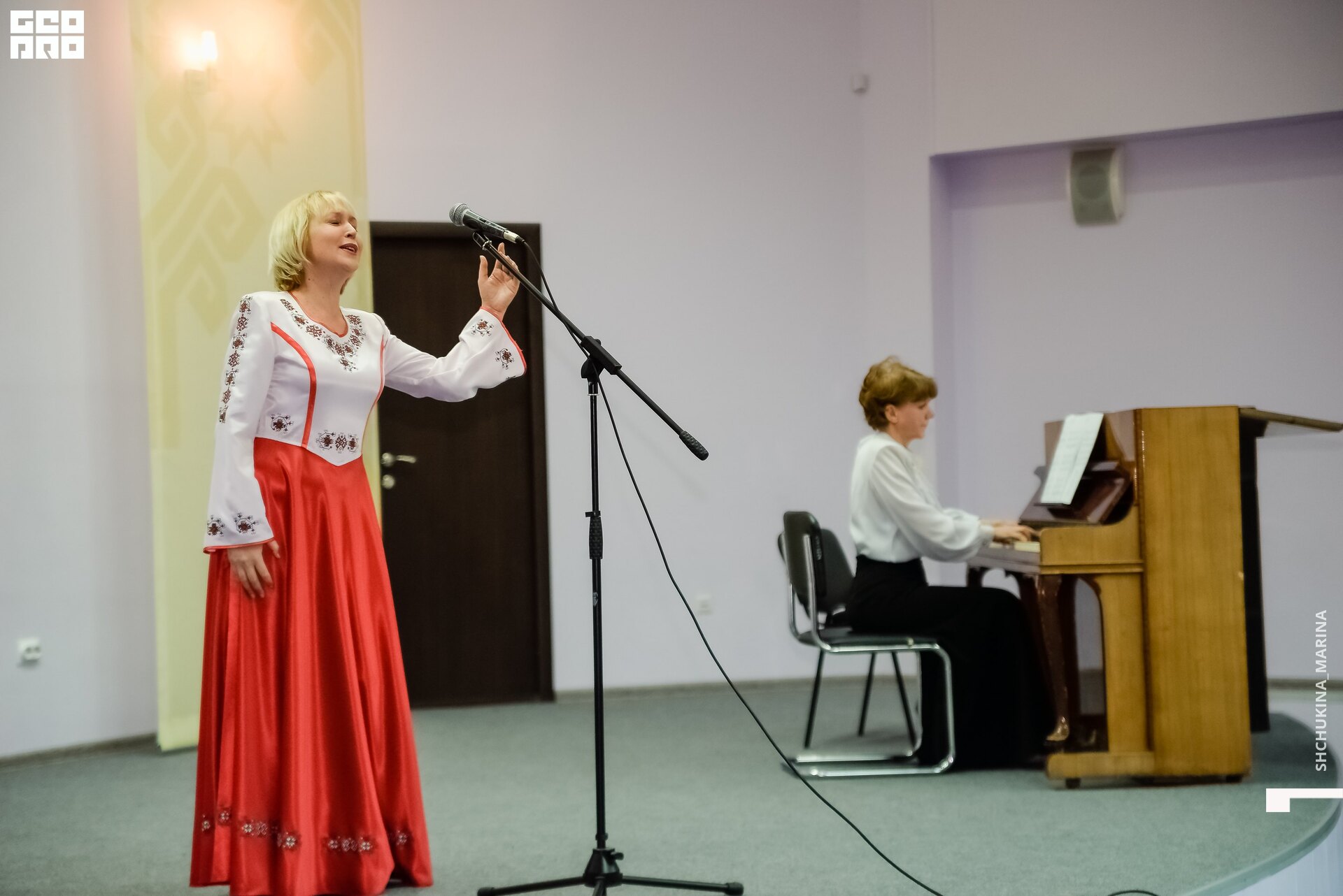 29.01.2020 !!!-81.jpg