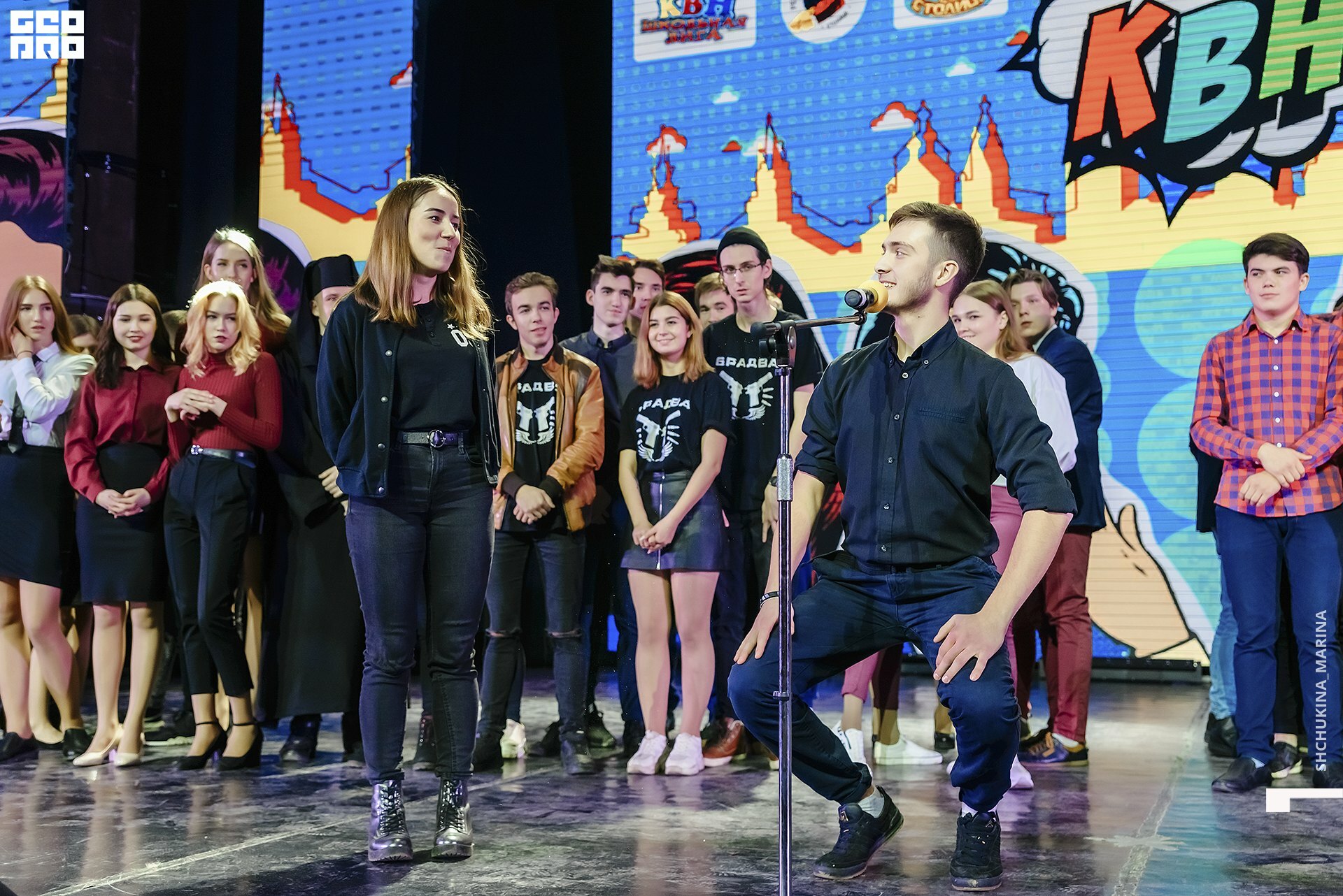 17.11.2019 квн-156.jpg