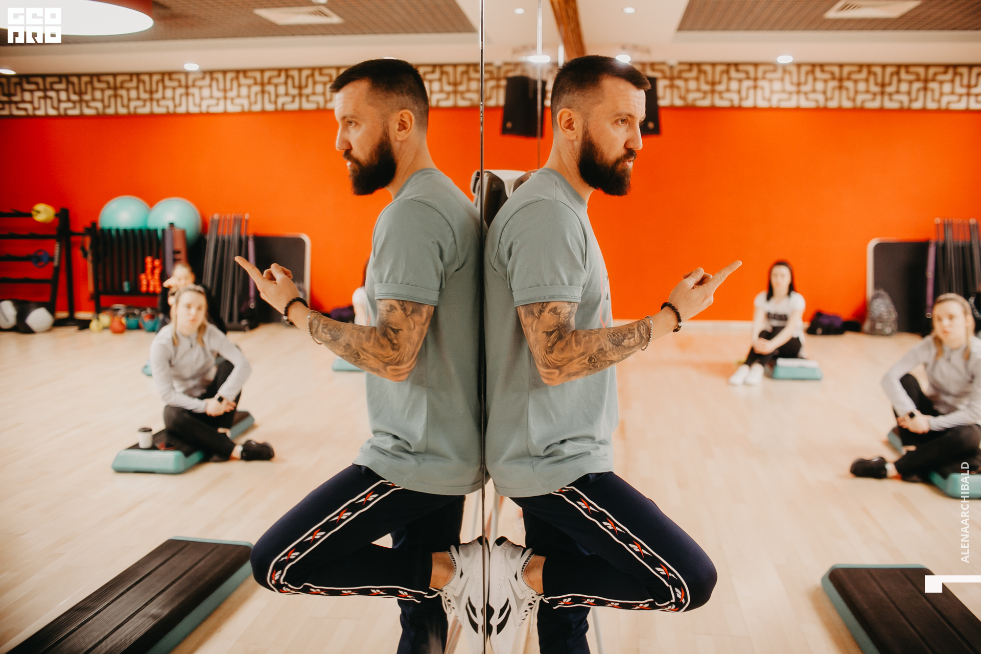 2020-02-09 10-25-43_alenaarchibald_0041.jpg