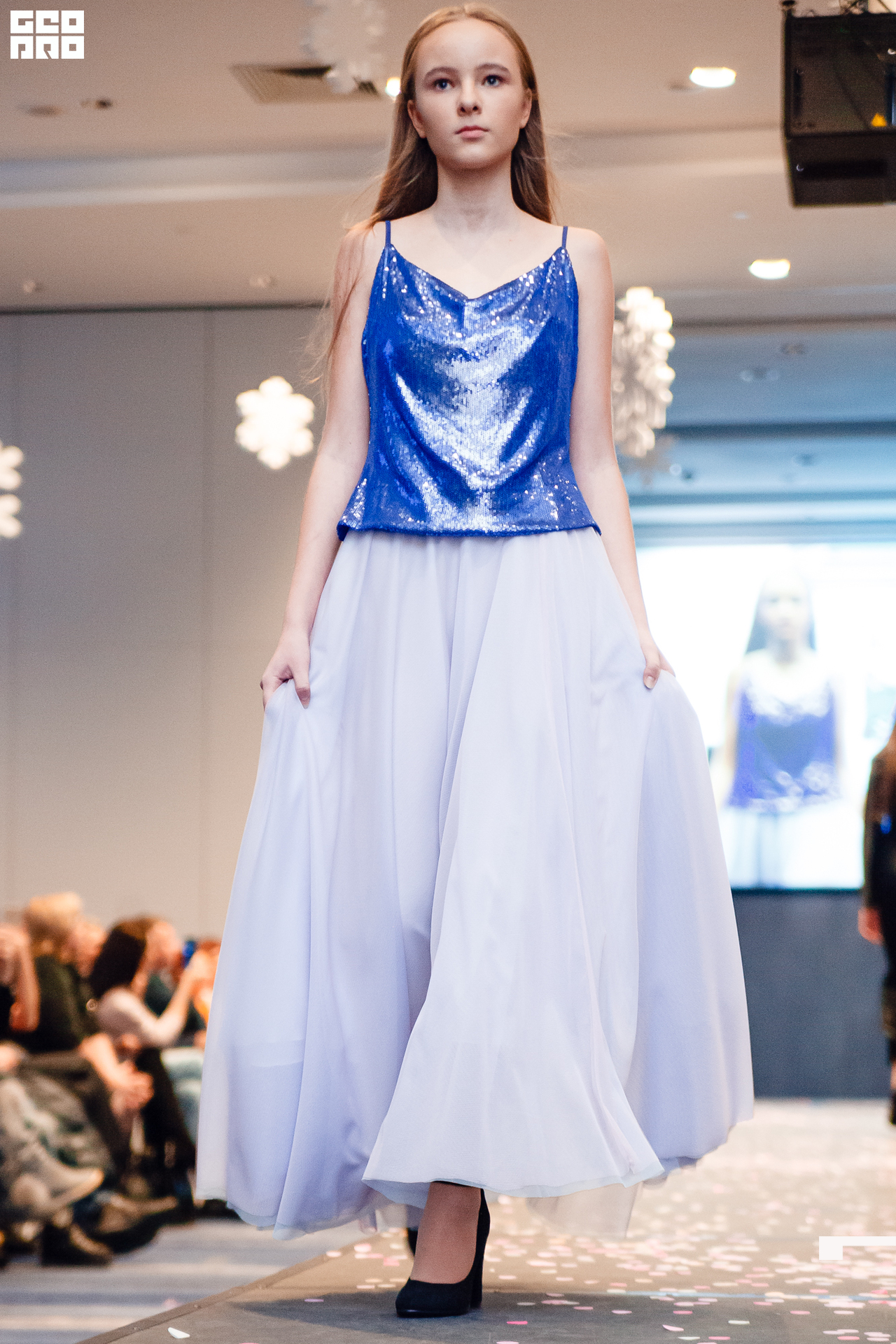 2019-12-15 17-00-00_Shved_Вокс_0224.jpg