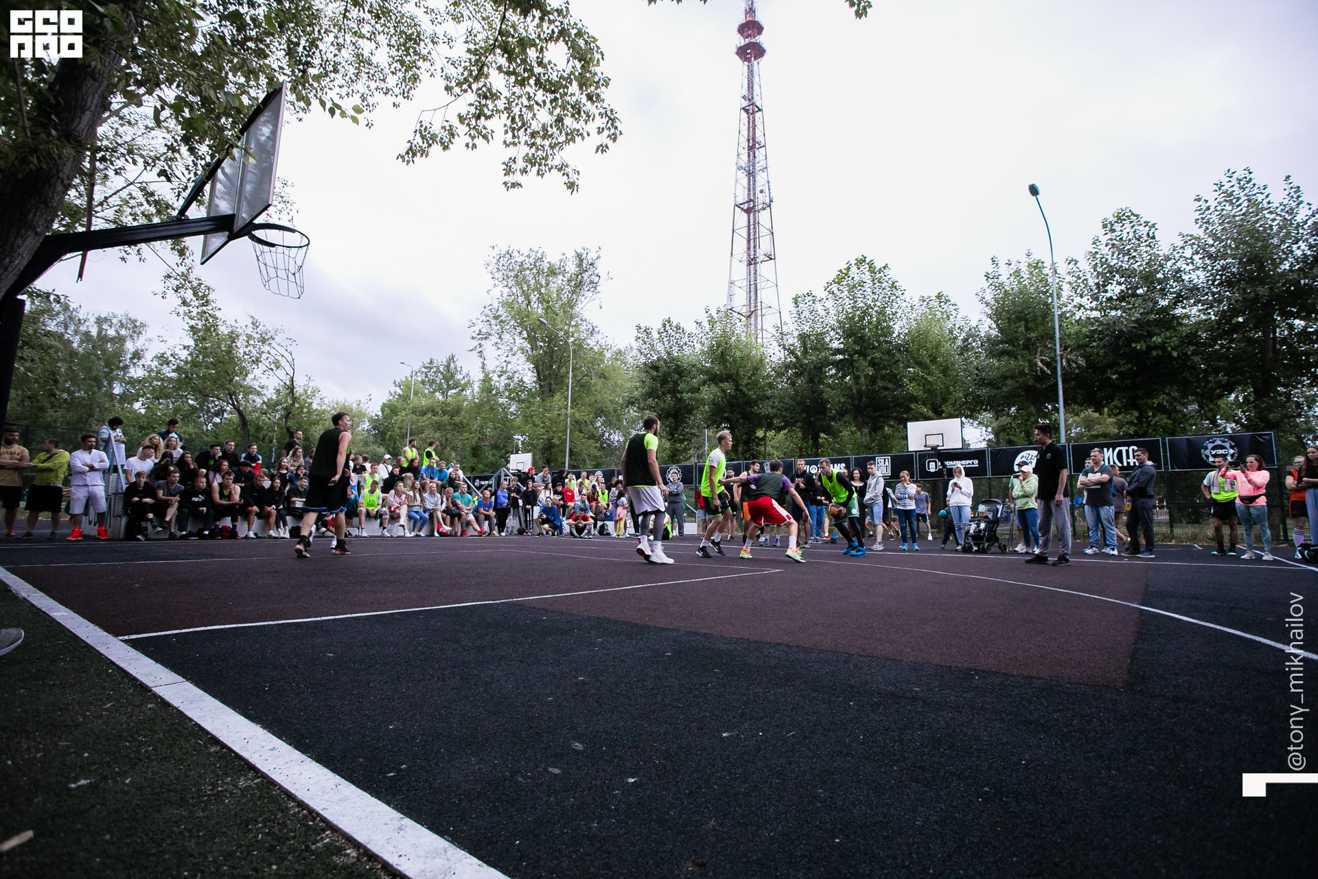 071-20-07-2020-21-04- БНП - Михайлов - 1920.jpg