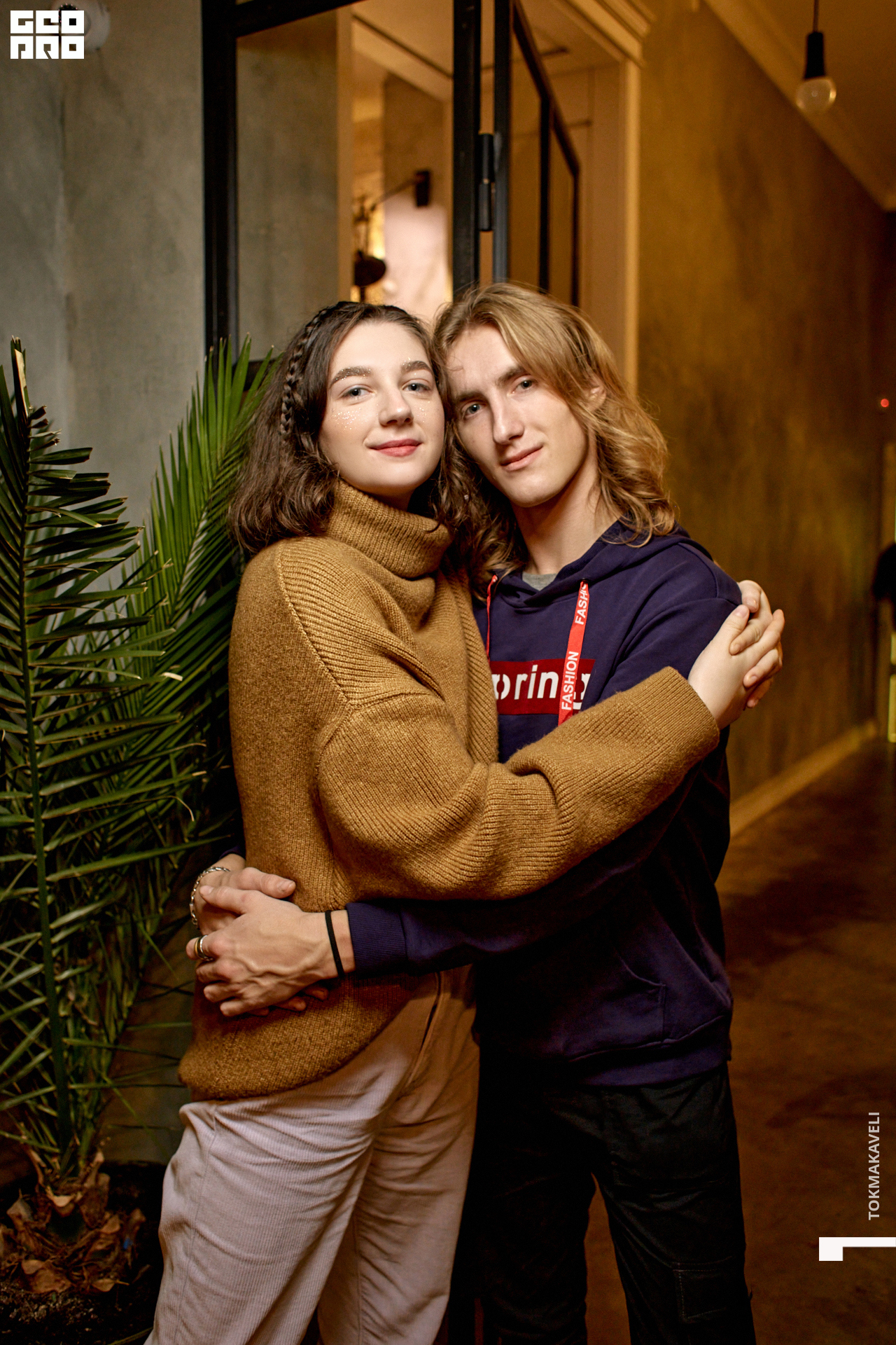 tokmakaveli 2964.jpg