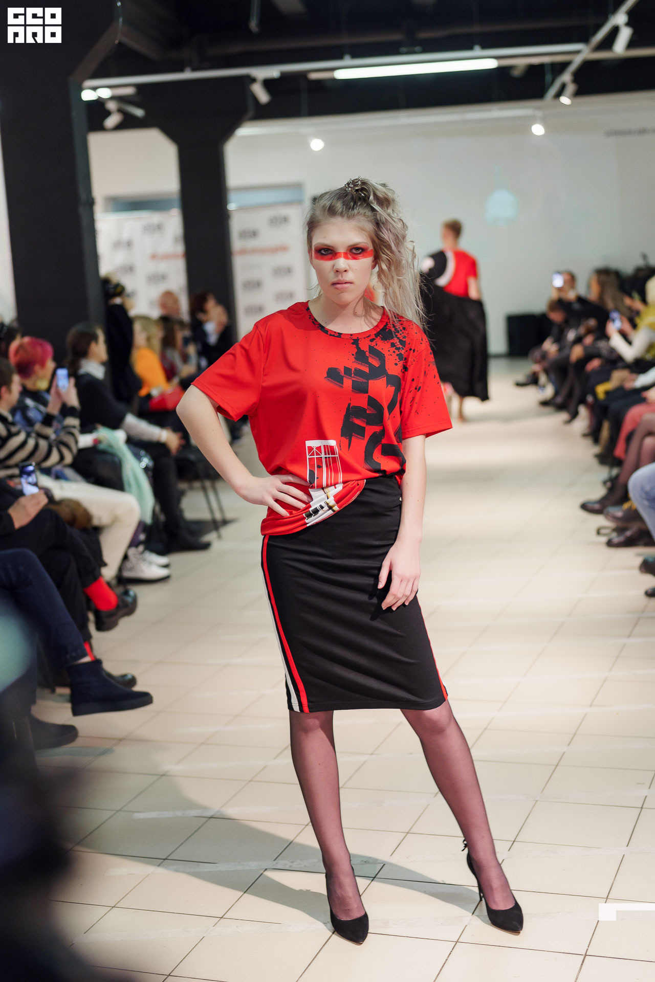 01.02.20_StreetFashionShow АртМуза_0944.JPG