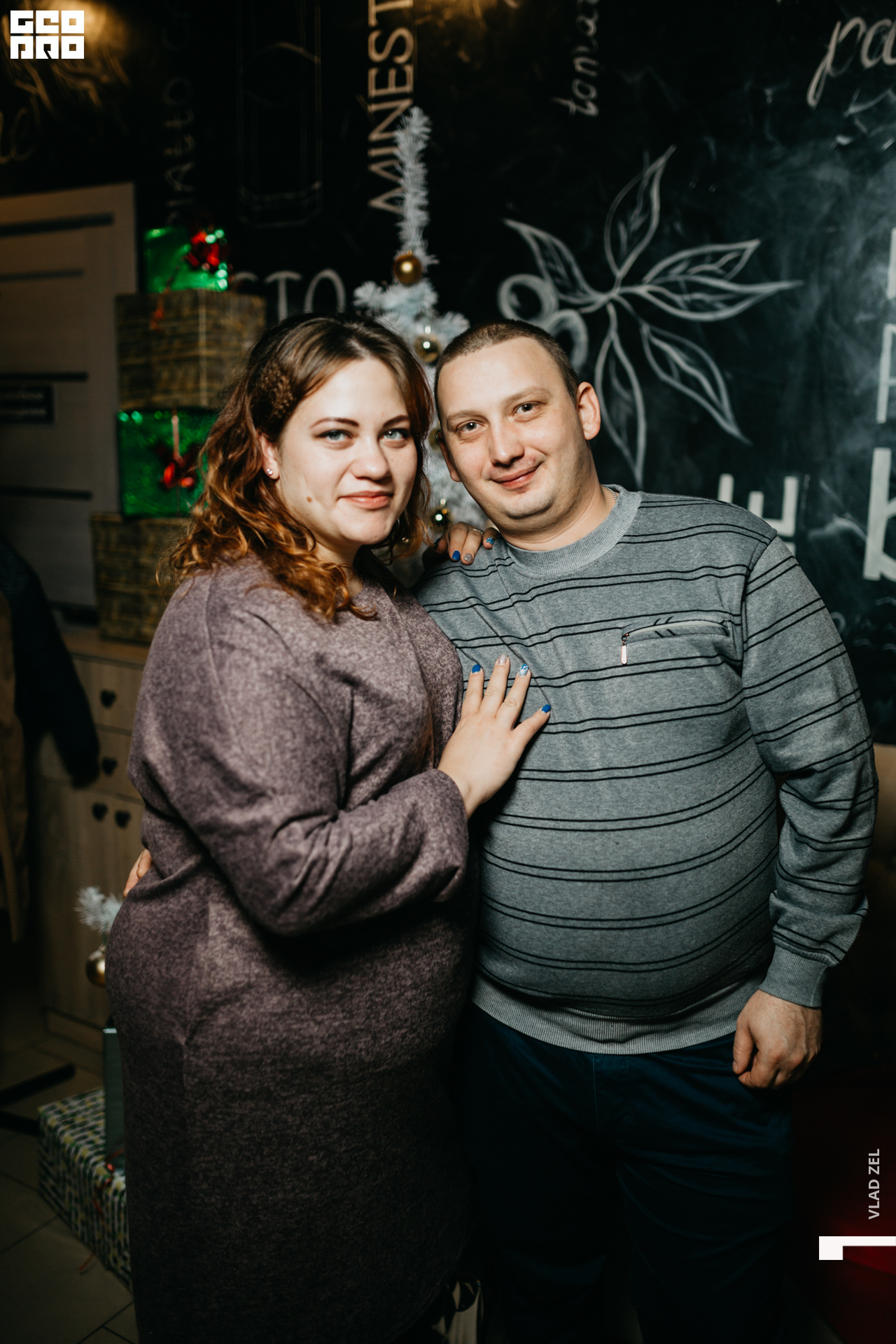 отчет -10016.jpg