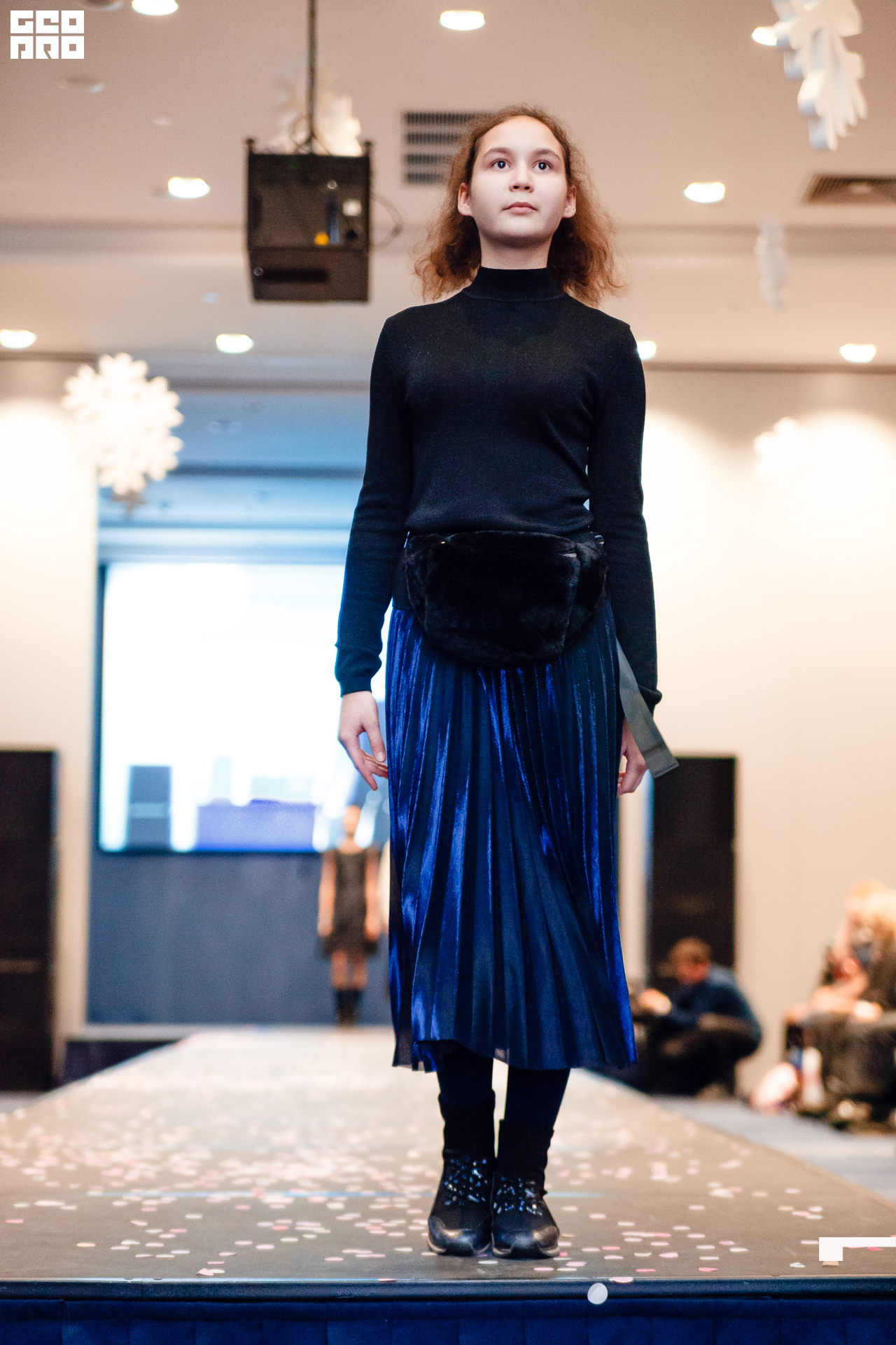 2019-12-15 17-00-00_Shved_Вокс_0184.jpg