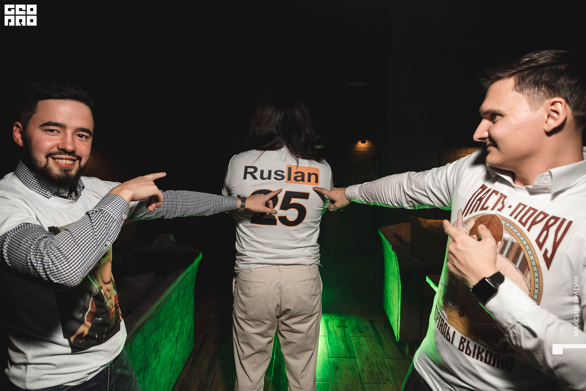 23-10-2020 22-47-43.jpg