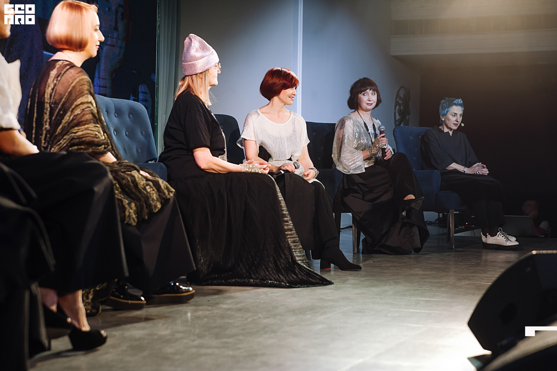 295 191203_190432_uri_0295.jpg