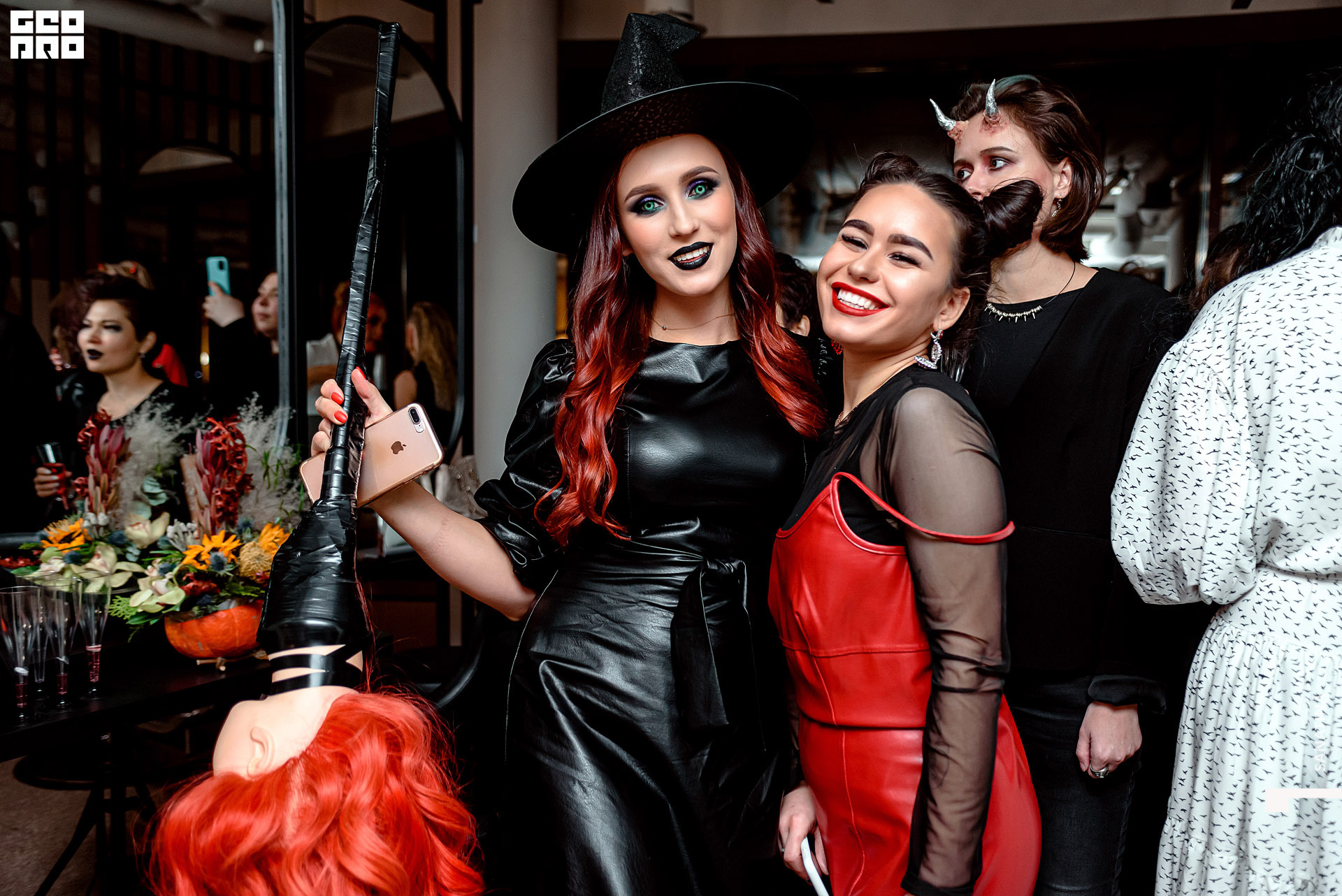 0063_2020-10-31_20-42-32 - Sanatina.jpg