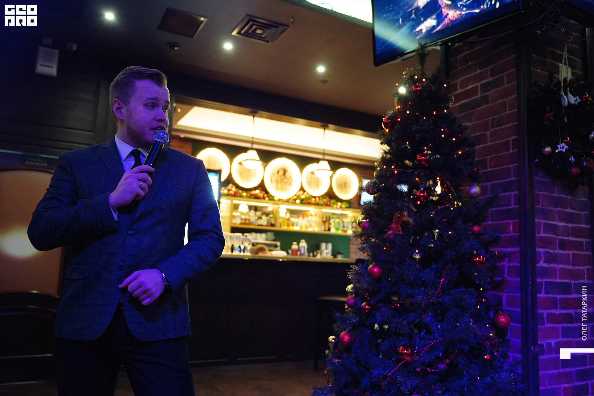 19-12-26 20-13-41_Татаркин.jpg