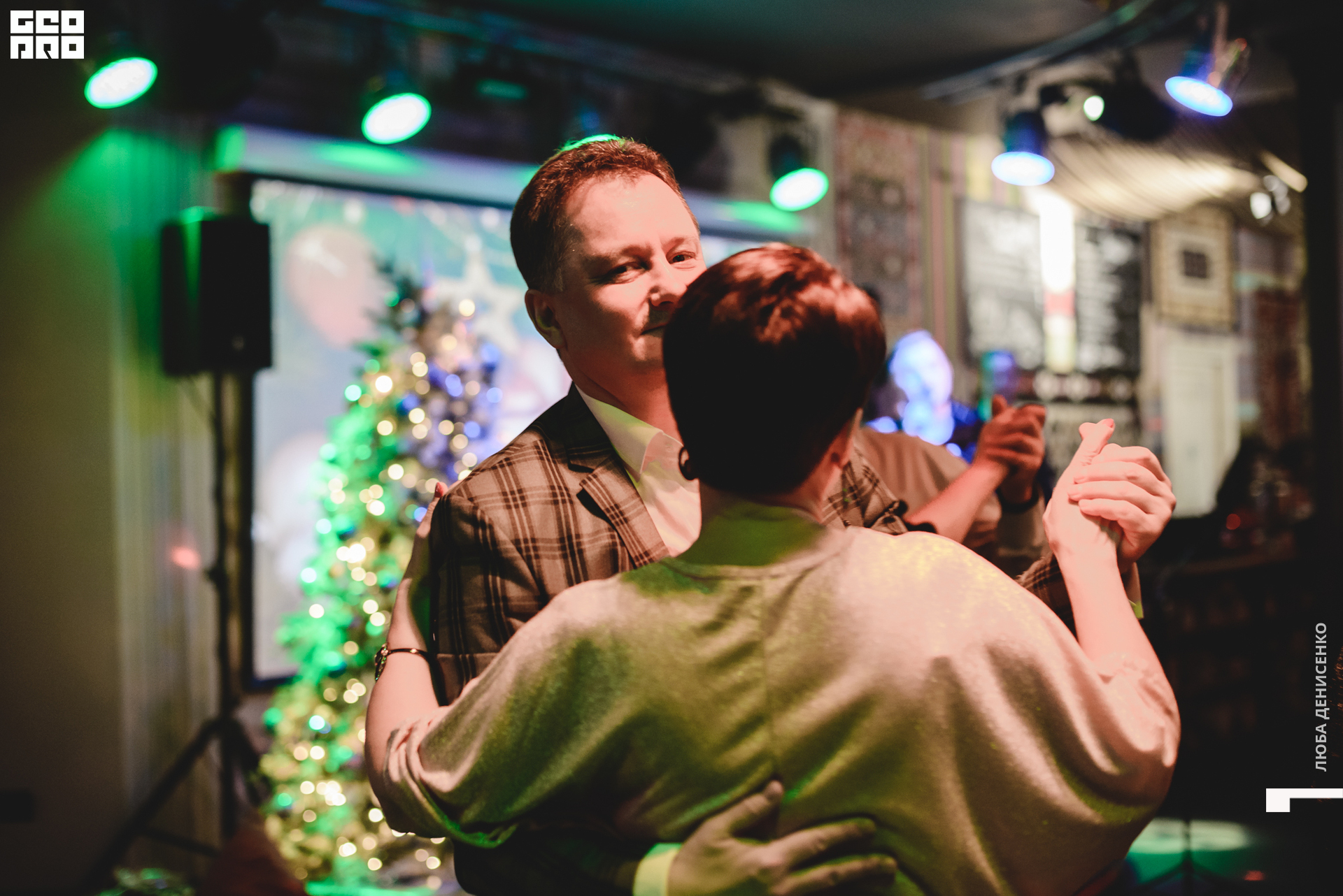 2019-12-31 21-30-00_Denisenko_0024.jpg