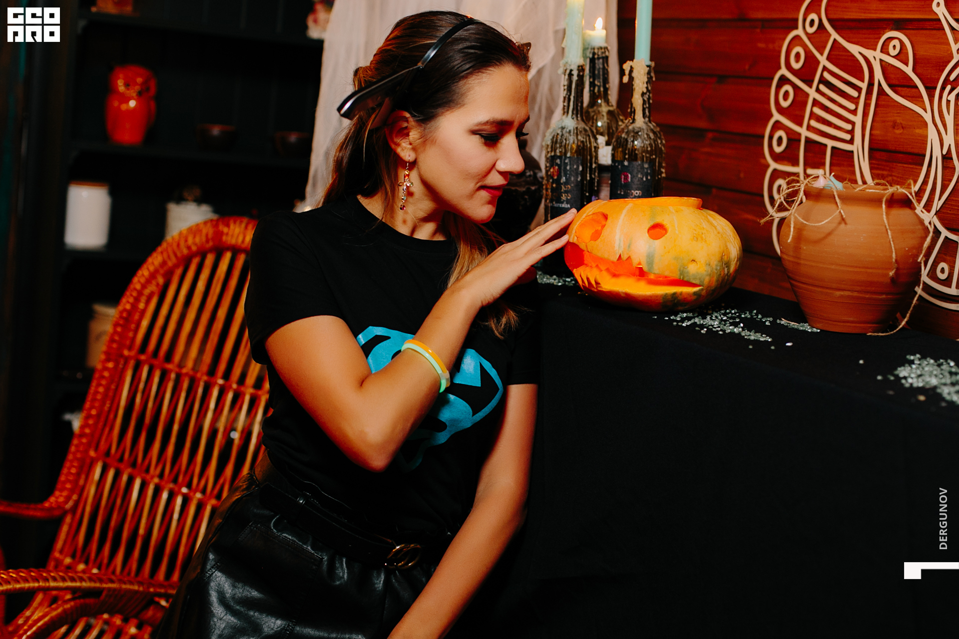 2020-10-31 19-09-42IMG_9089.jpg