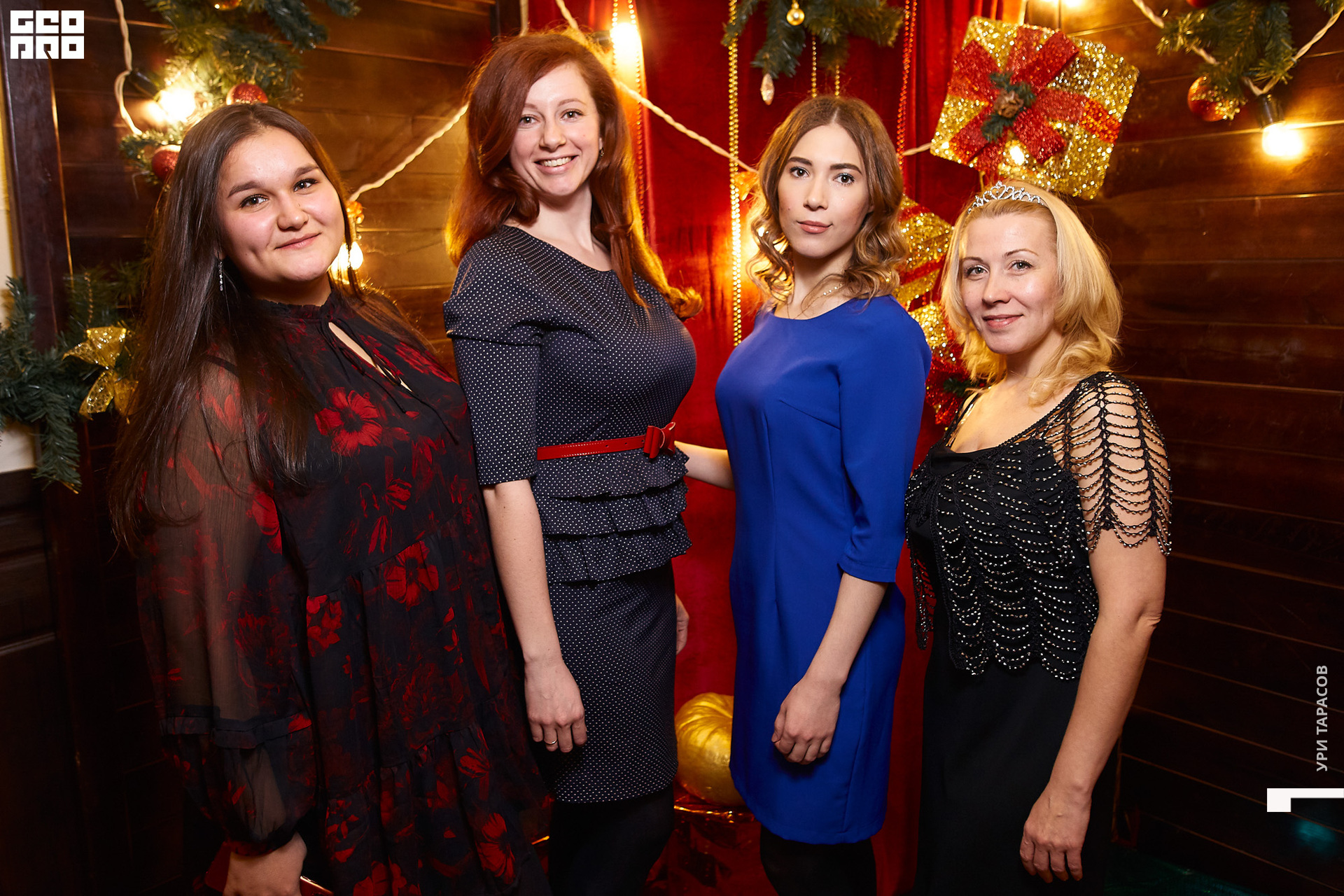 053 191228_203726_uri_0053.jpg