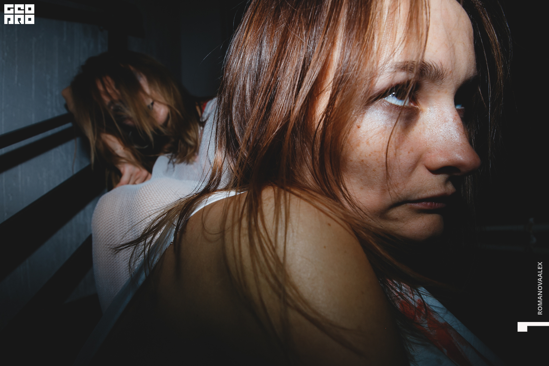 0123 2019-11-02 01-02-08_Романова.jpg