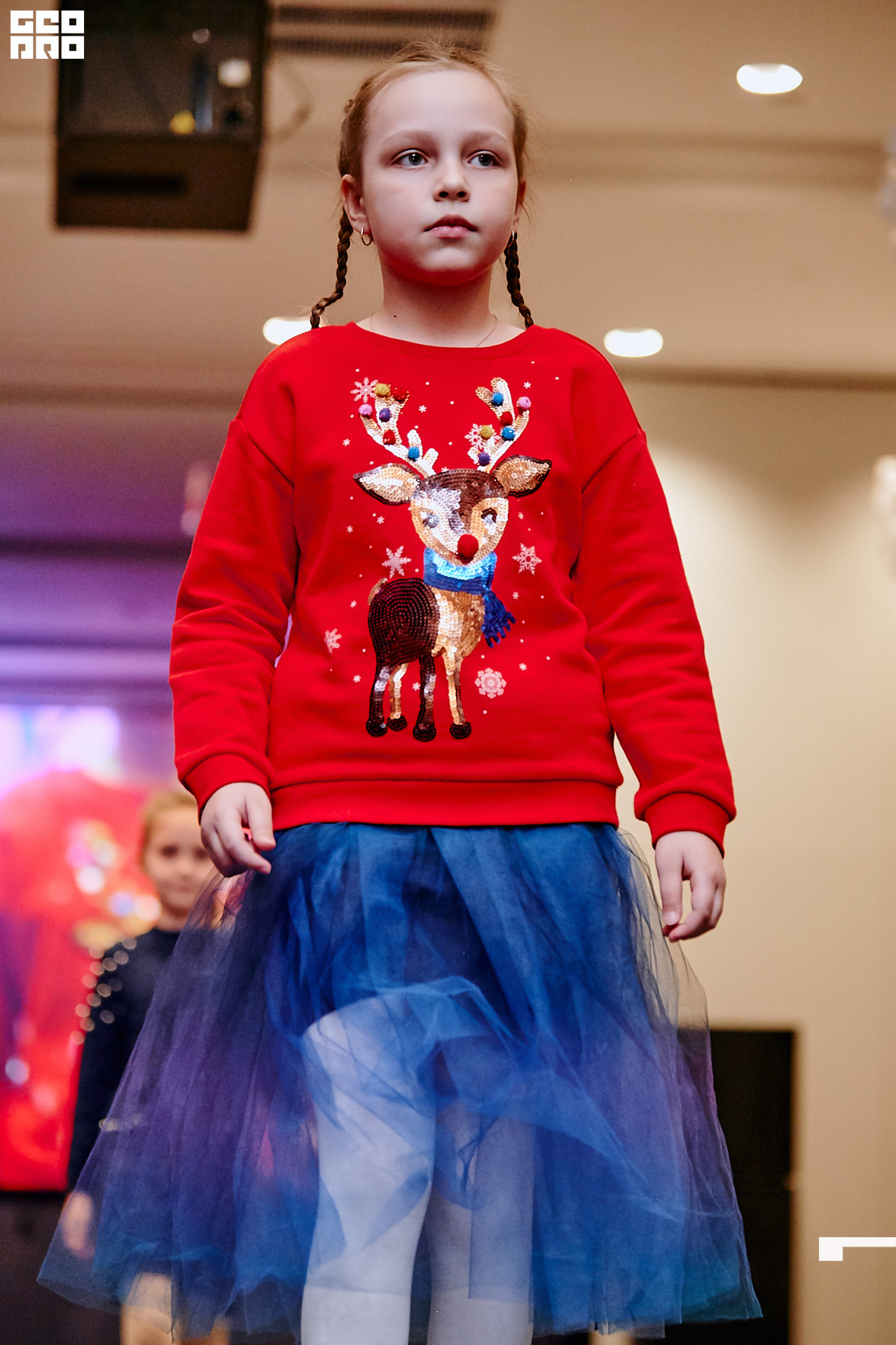 2019-12-15 17-00-00_Shved_Вокс_0502.jpg