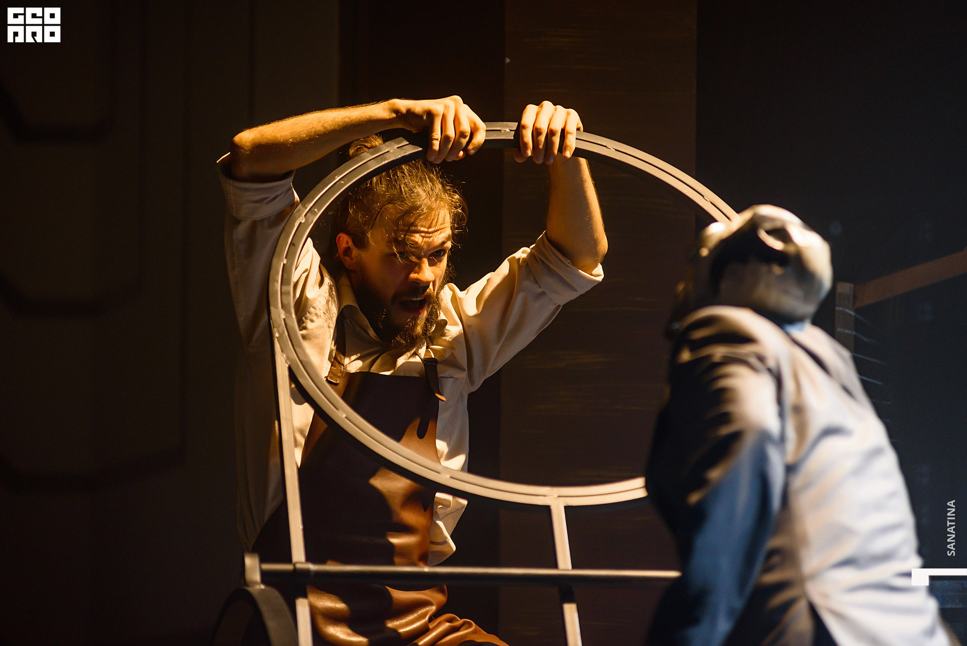 0050_2020-10-25_15-40-54 - Sanatina.jpg