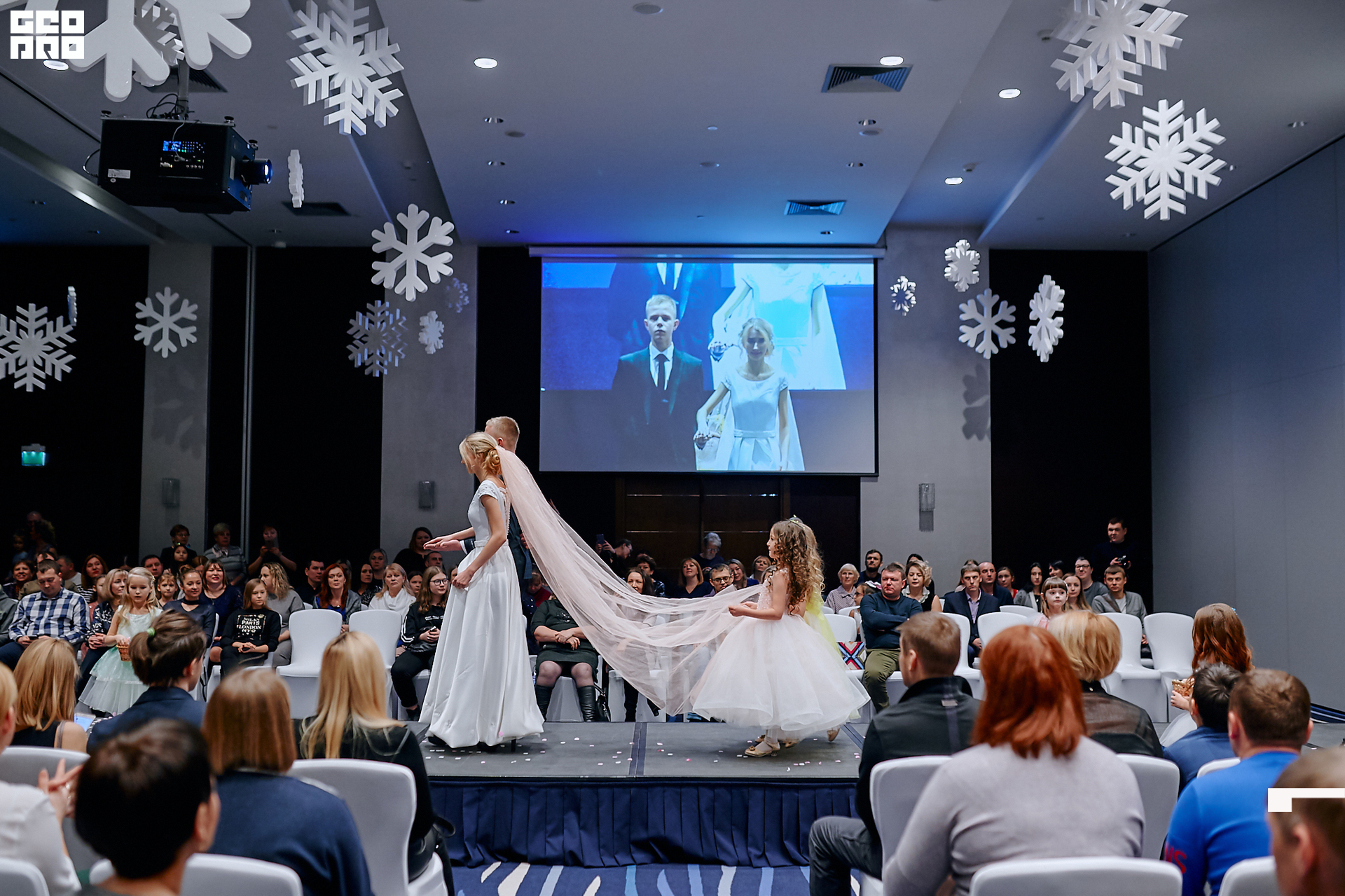 2019-12-15 17-00-00_Shved_Вокс_0032.jpg